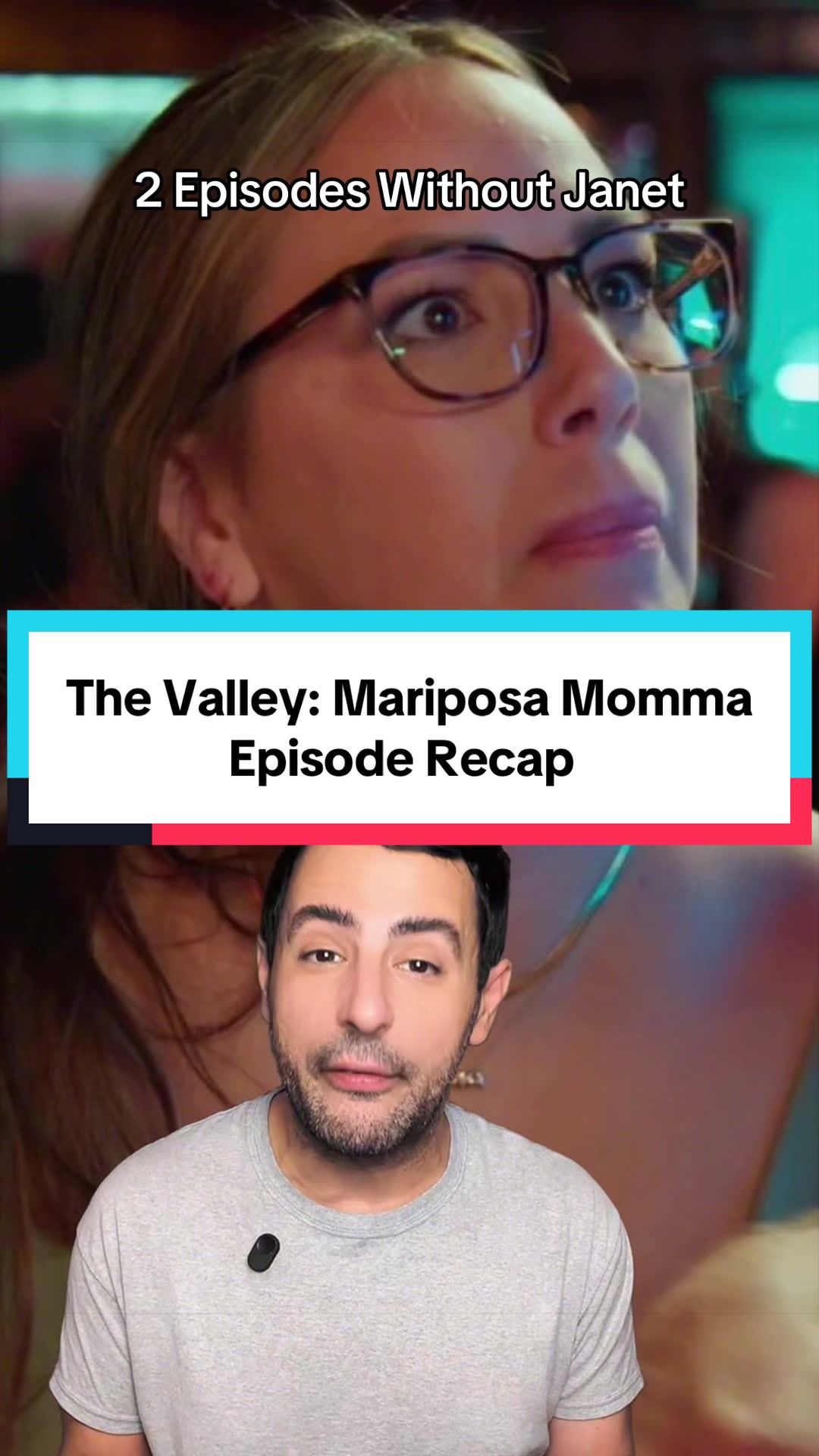 @Georgio Says 🎙️