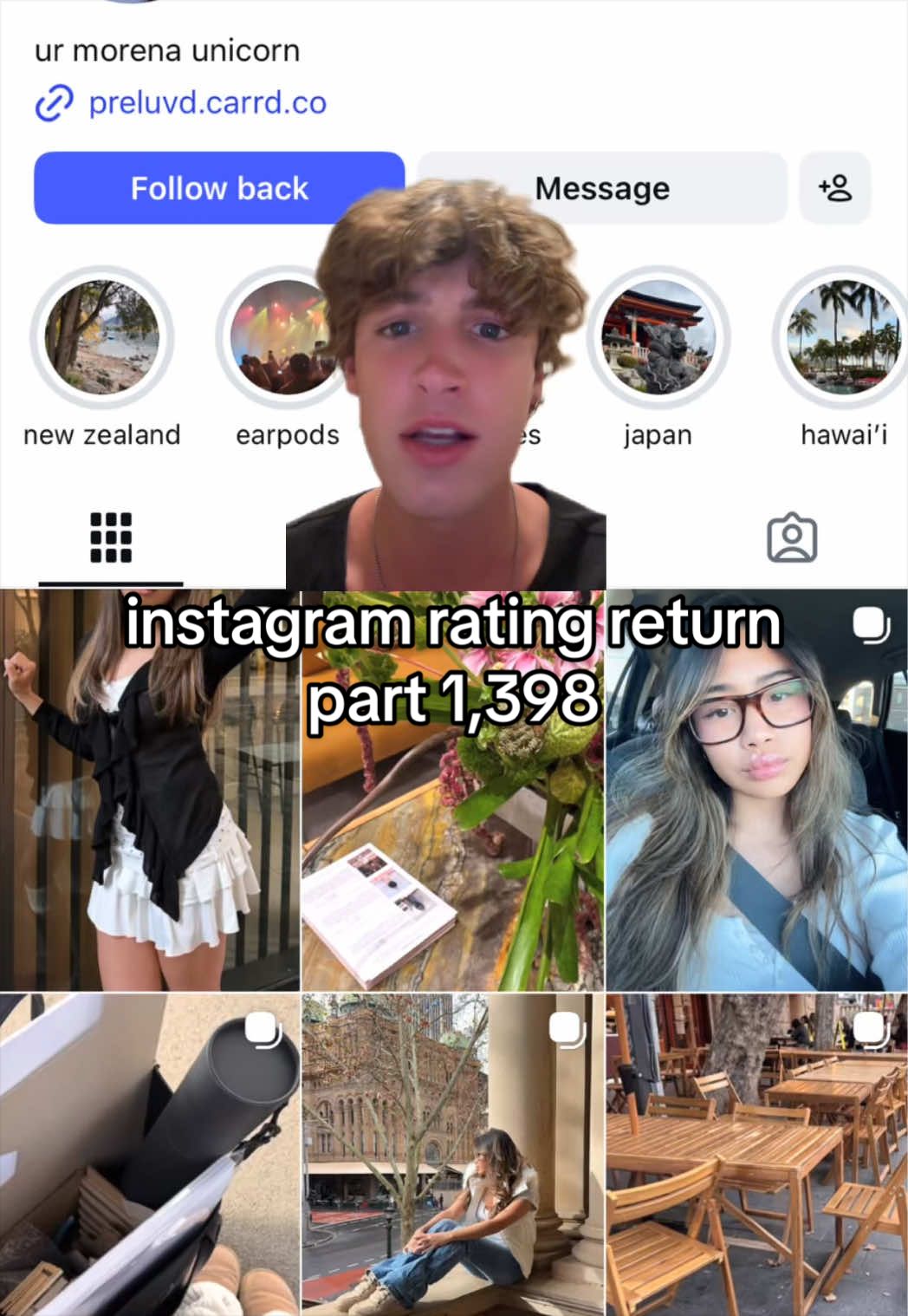 @evangraysmith