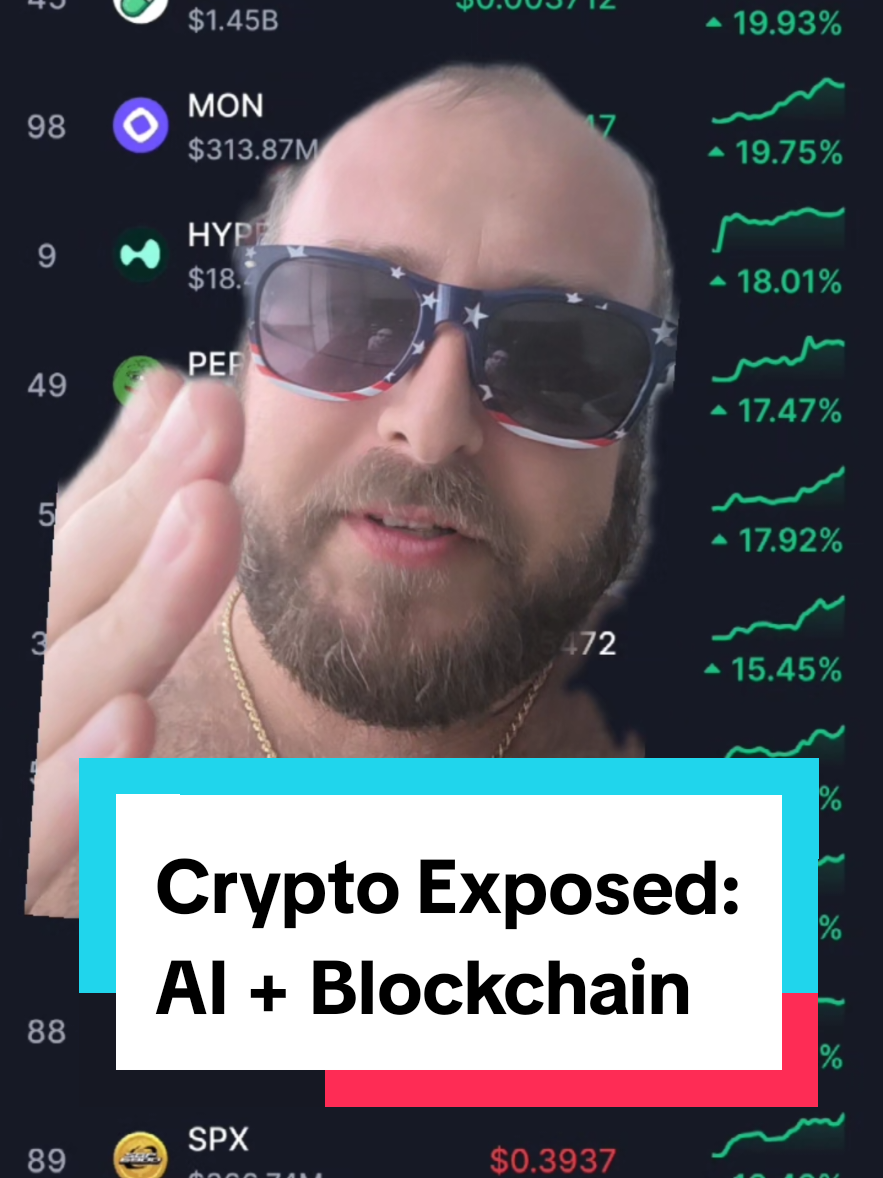 @TechCEO | AI&Crypto Directory