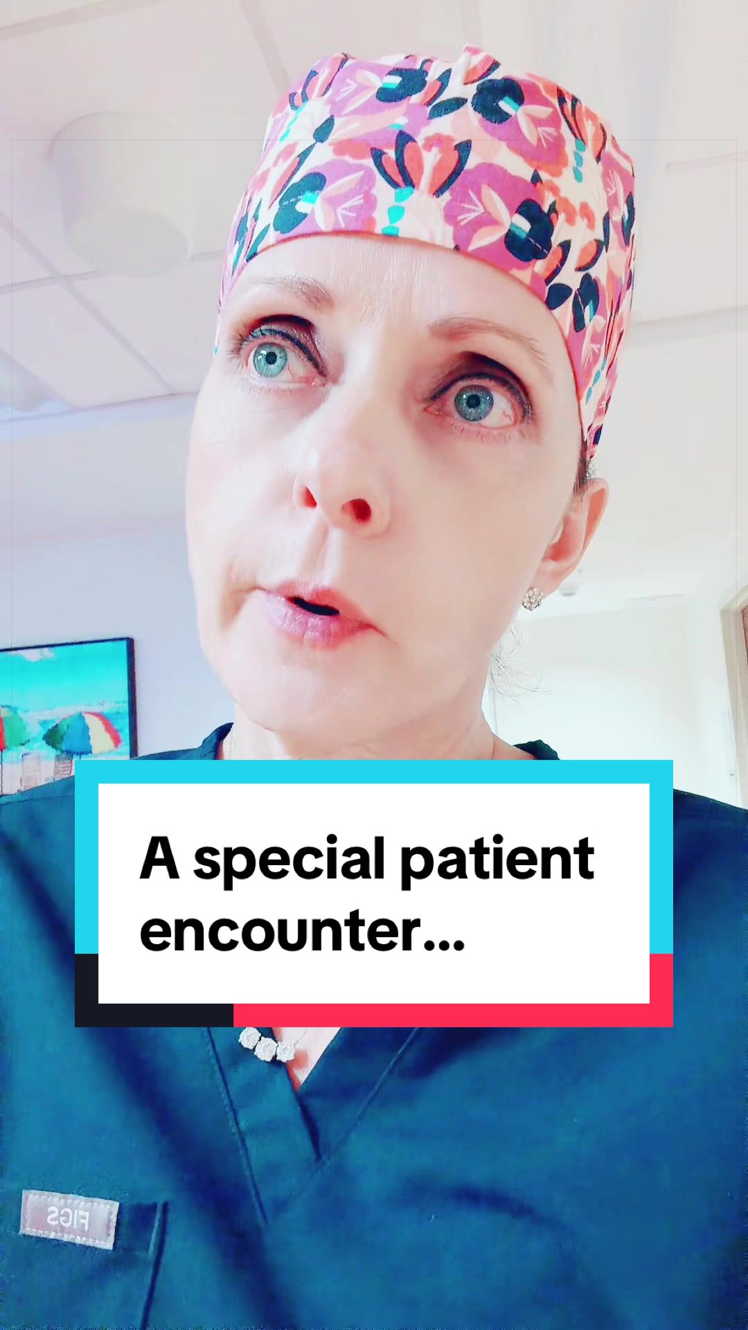 @Shannon M. Clark, MD, FACOG