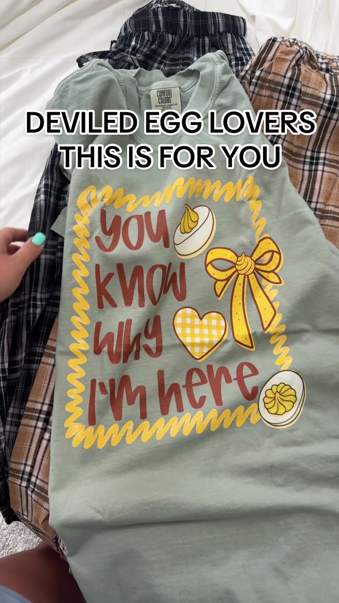 @Danielle