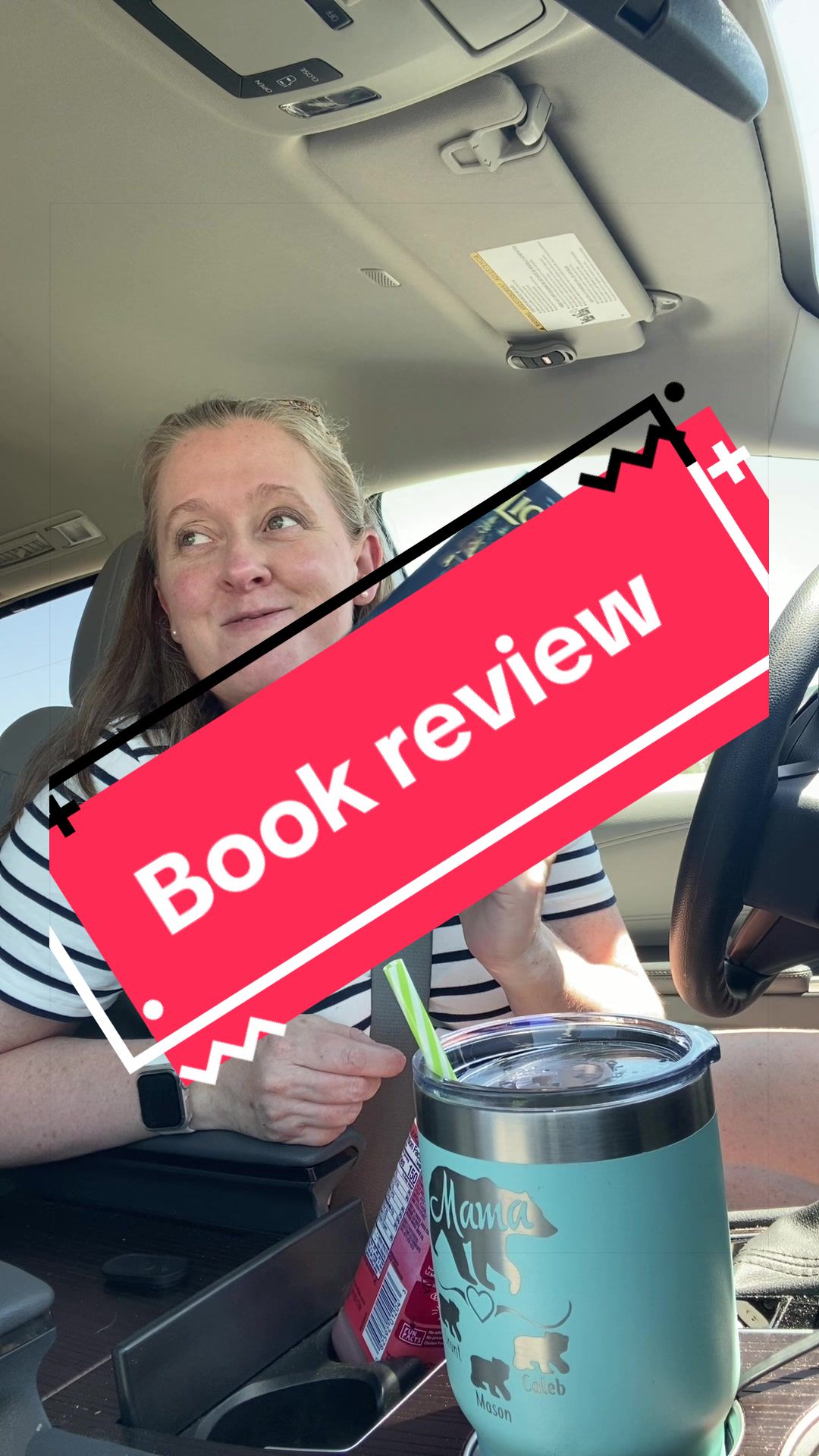 @BookWorthy_Podcast