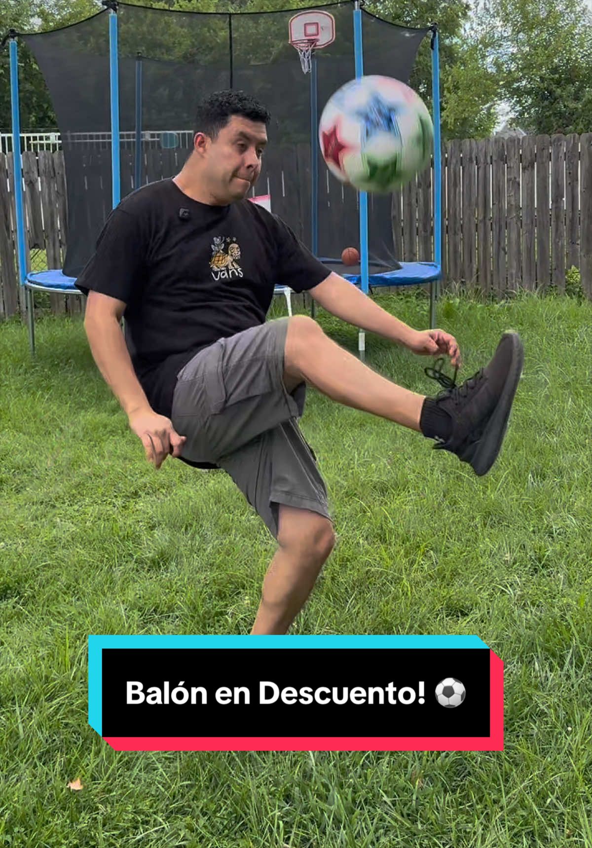 @wilmerportillo30