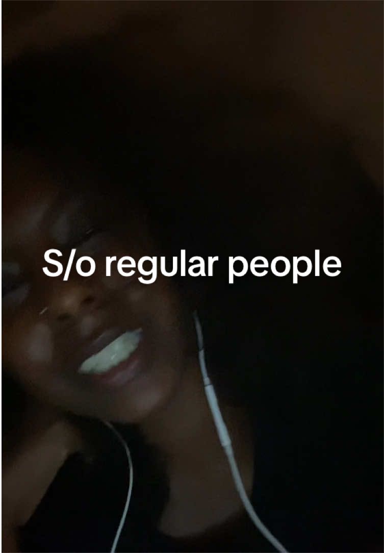 @frehttata