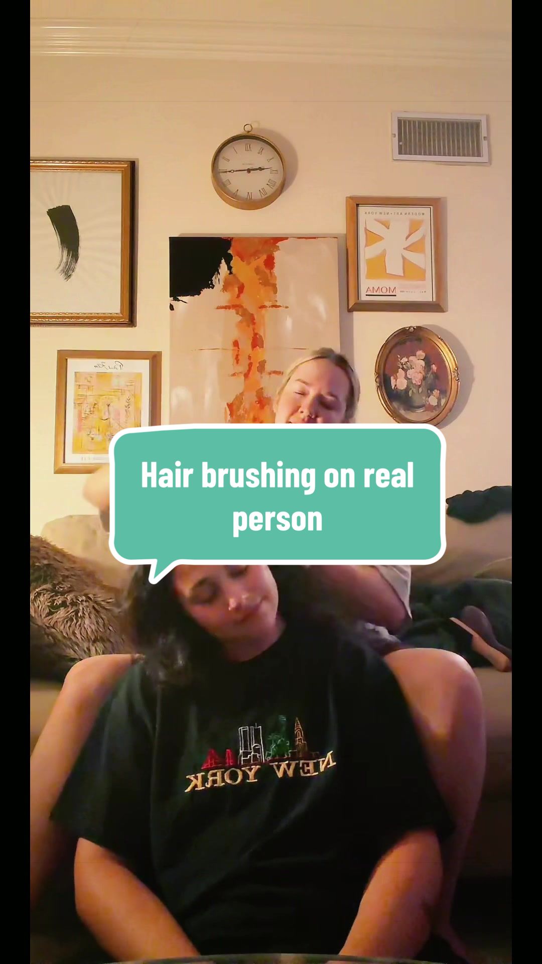 @ASMArtiste