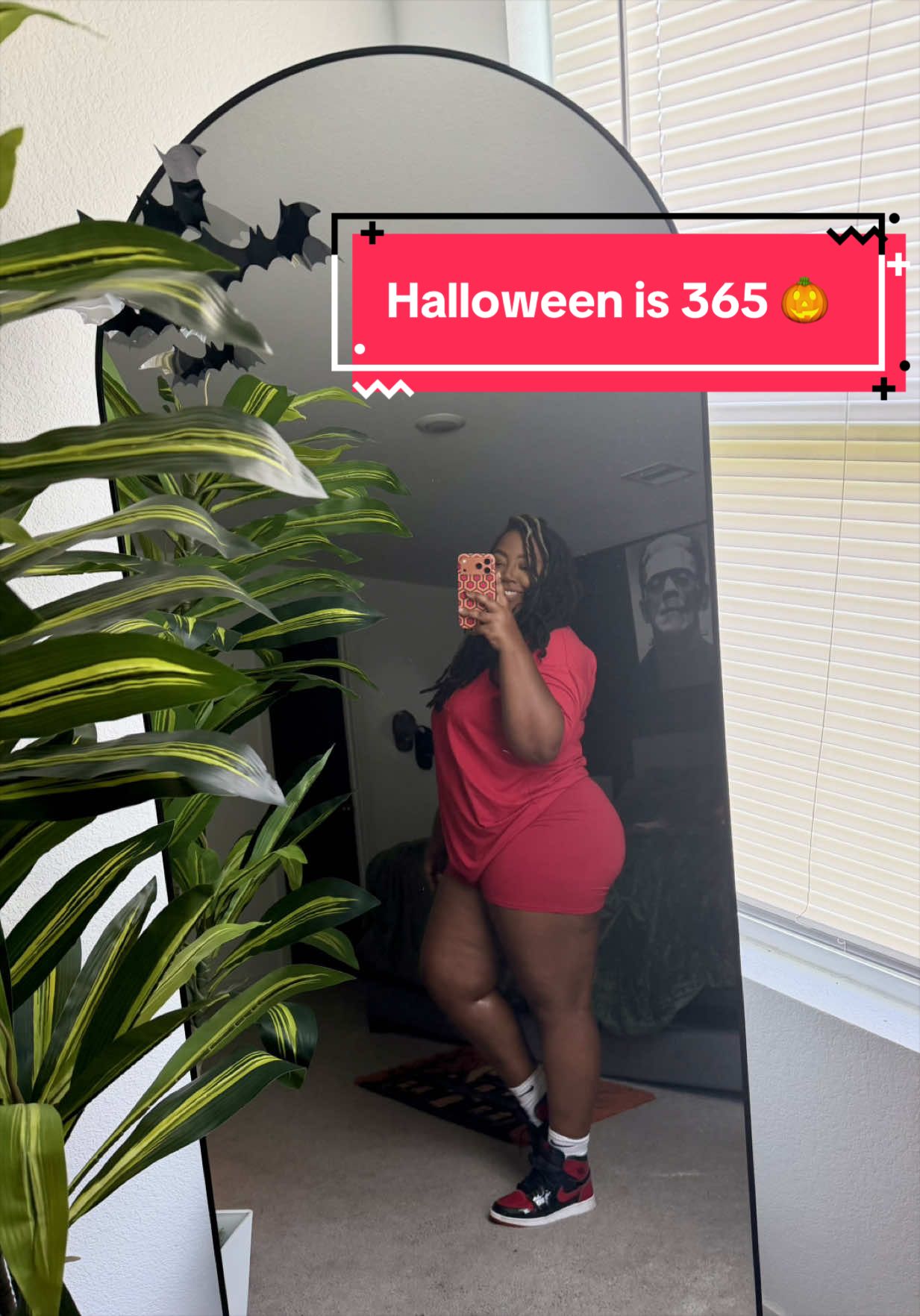 @horrormommof3