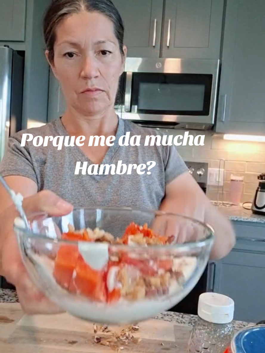 @Flor