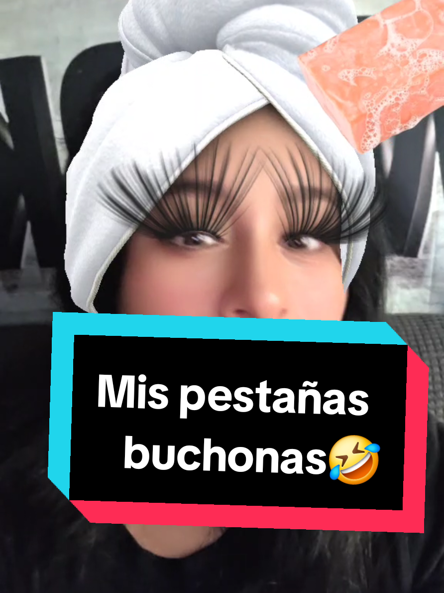 @💃🏋&zwj;♀️🇲🇽ELi FiT🦅🐆😇