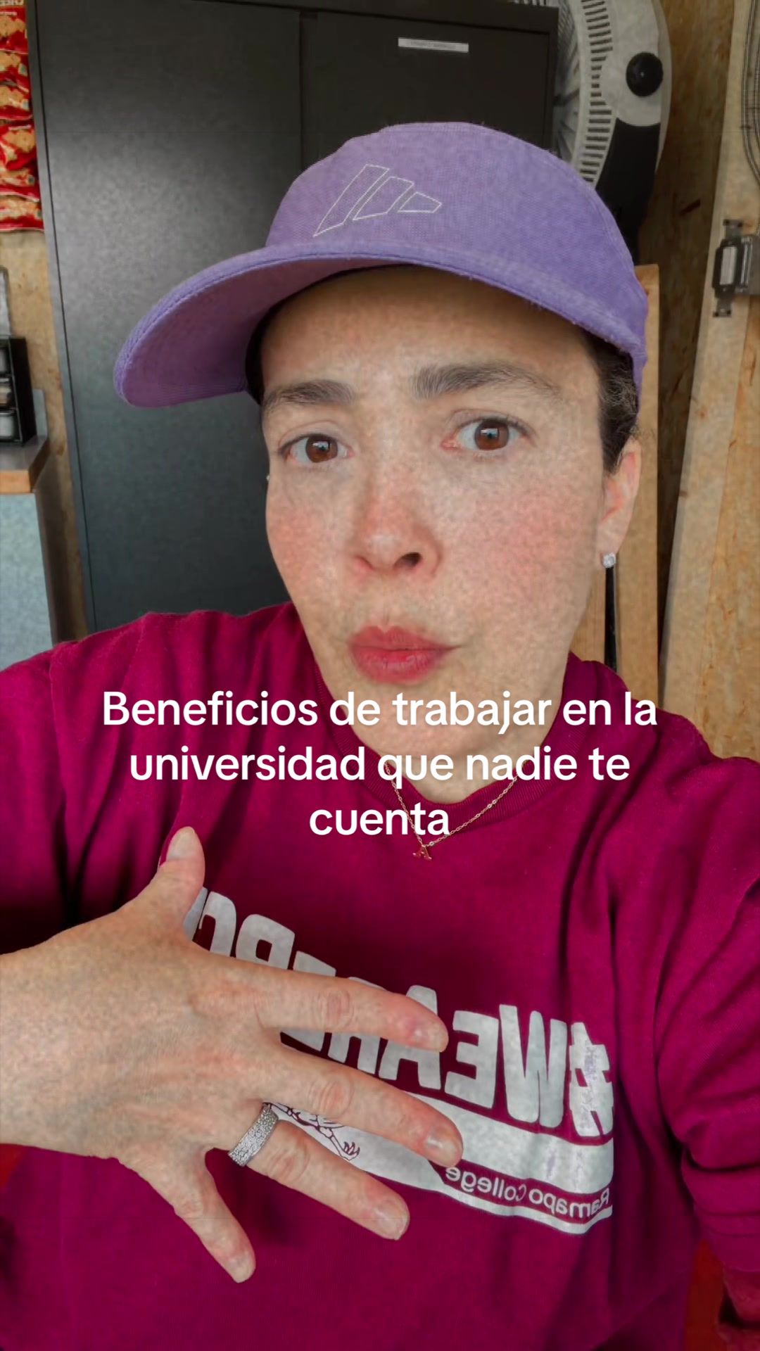 @Amneris Martinez