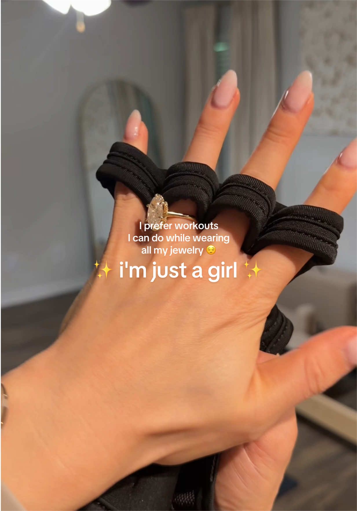 @andrea