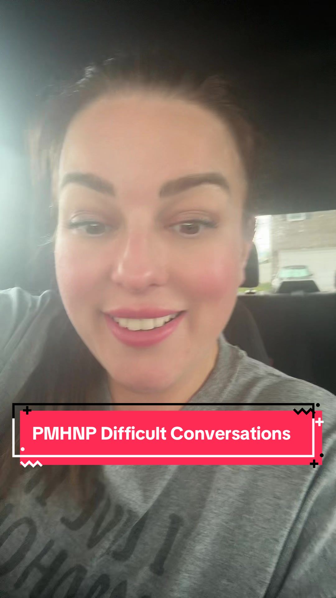 @PMHNPHeather