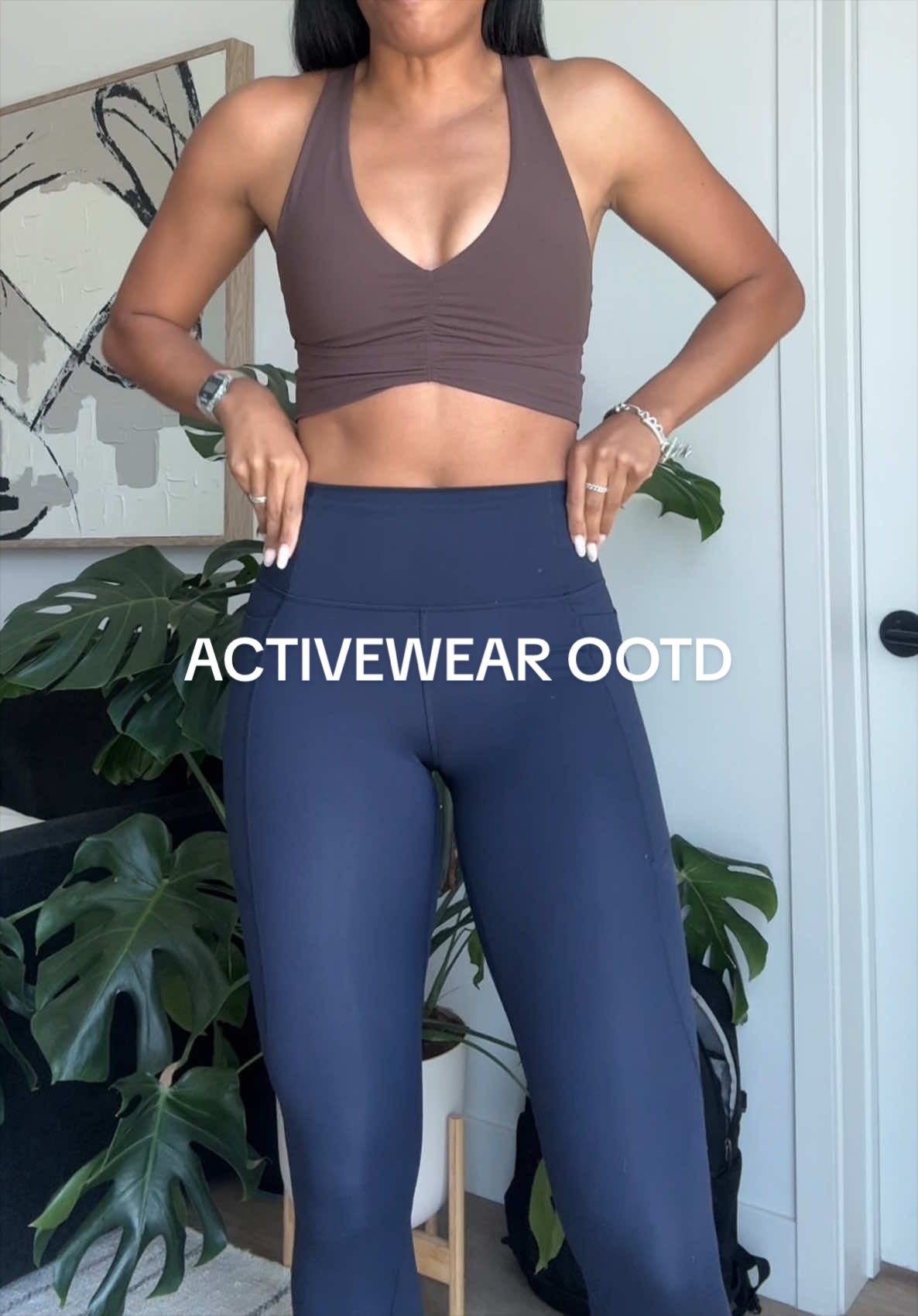 @MoJo l Wellness + Pilates