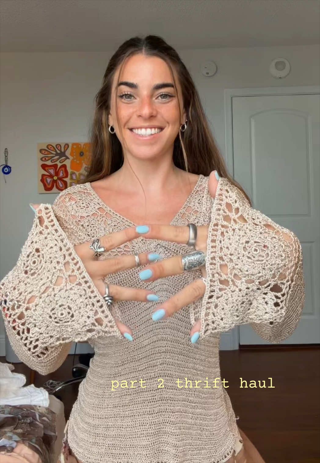 @AR