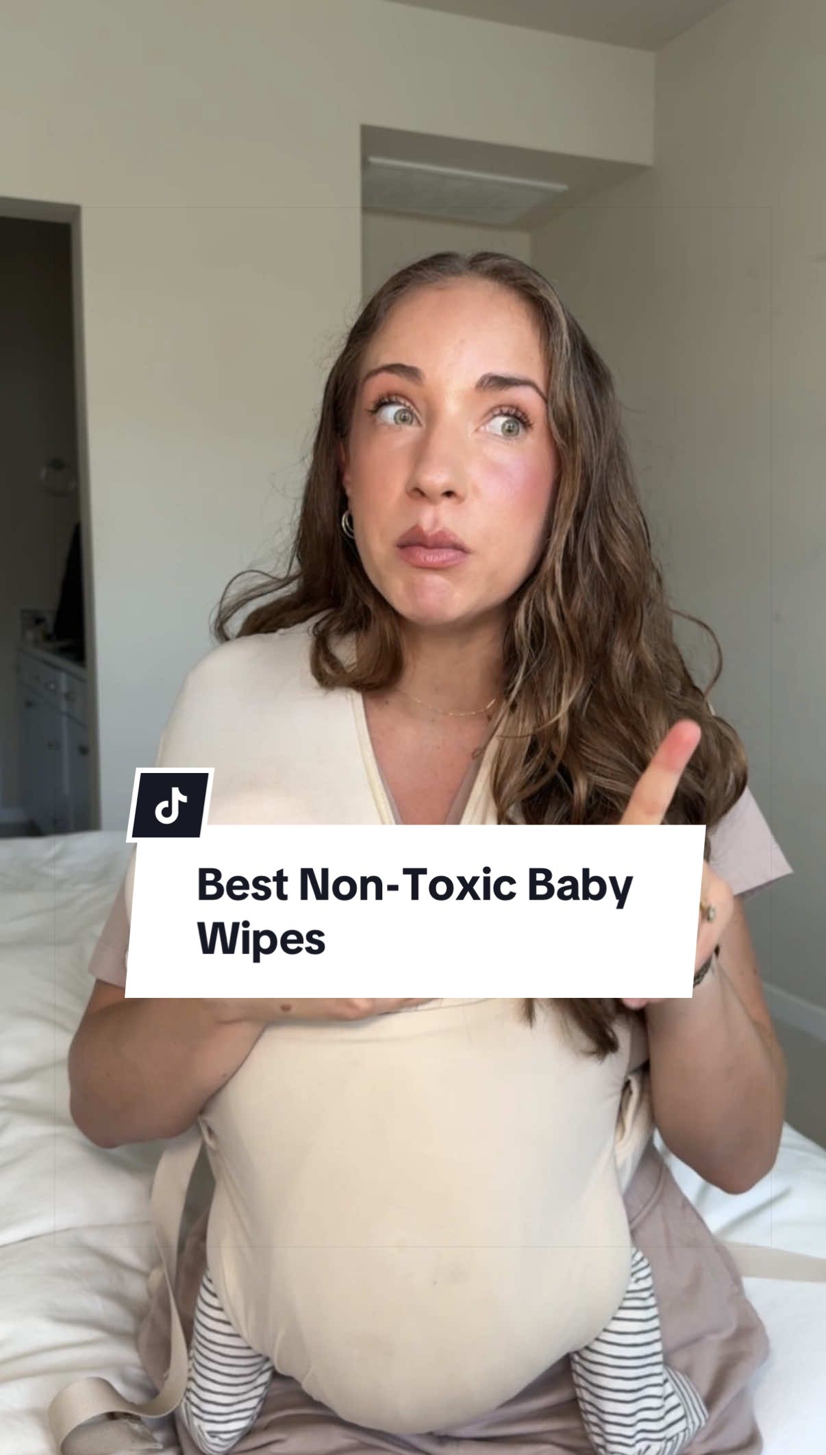 @Erin @ Welpr • Non-Toxic 🍃