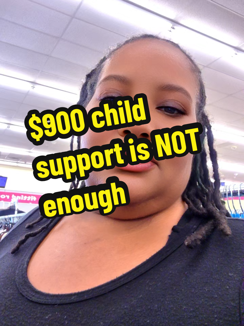 @TeawithBeccaB
