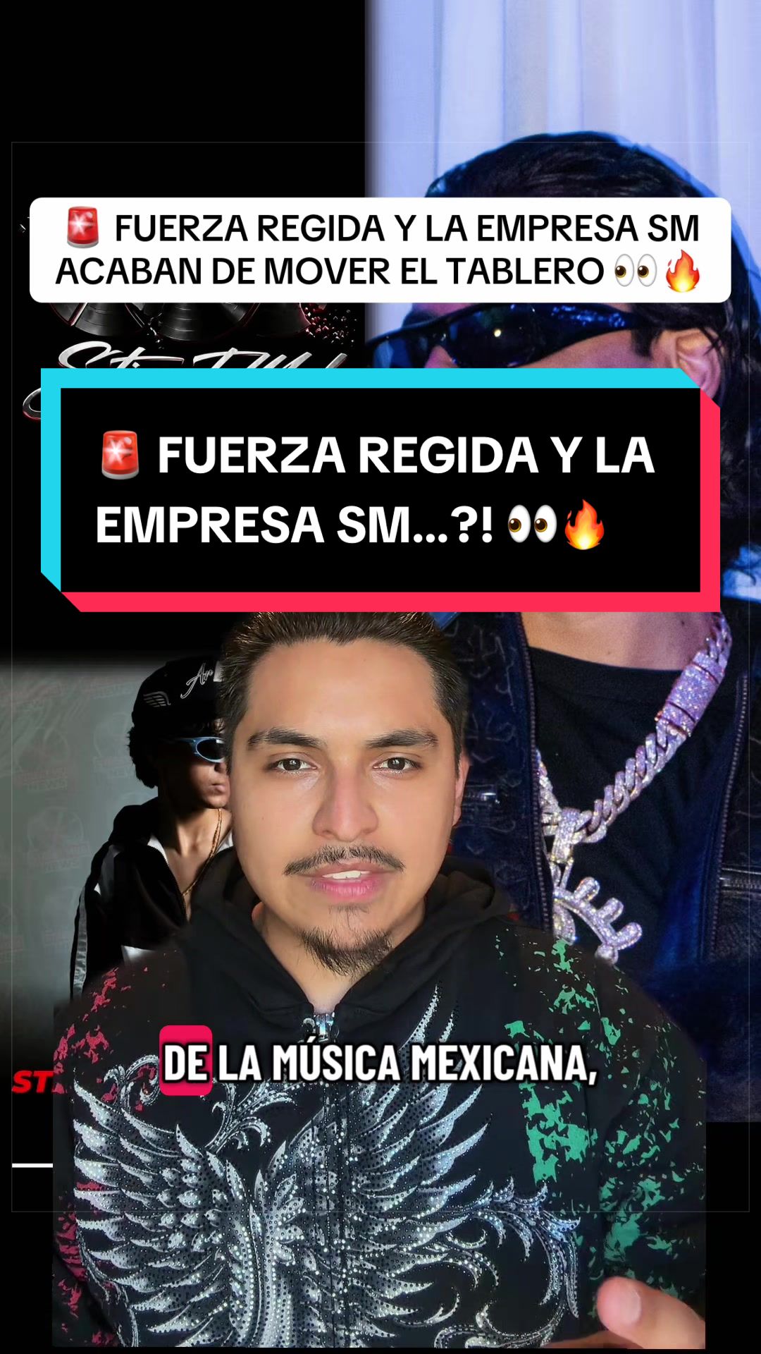 @jose_alvarezmx
