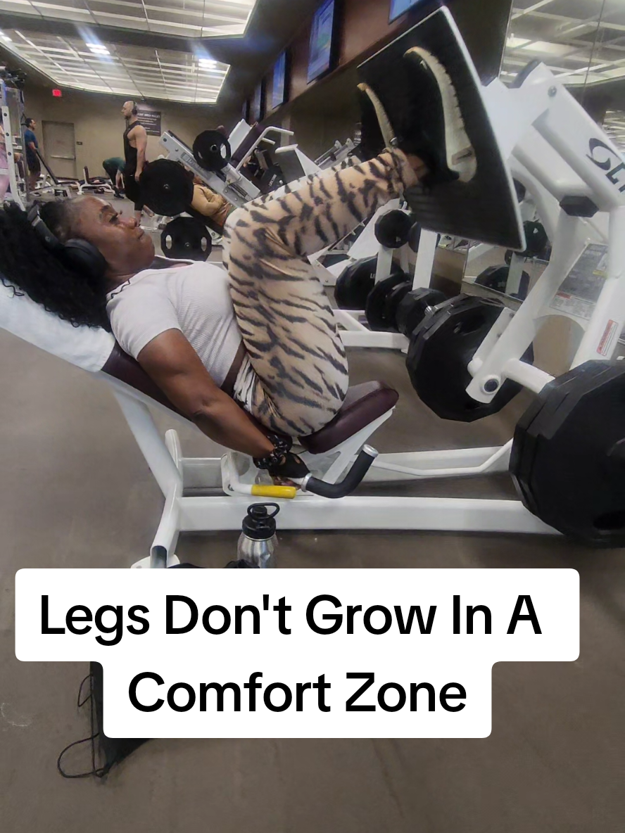 @turnstylefitness