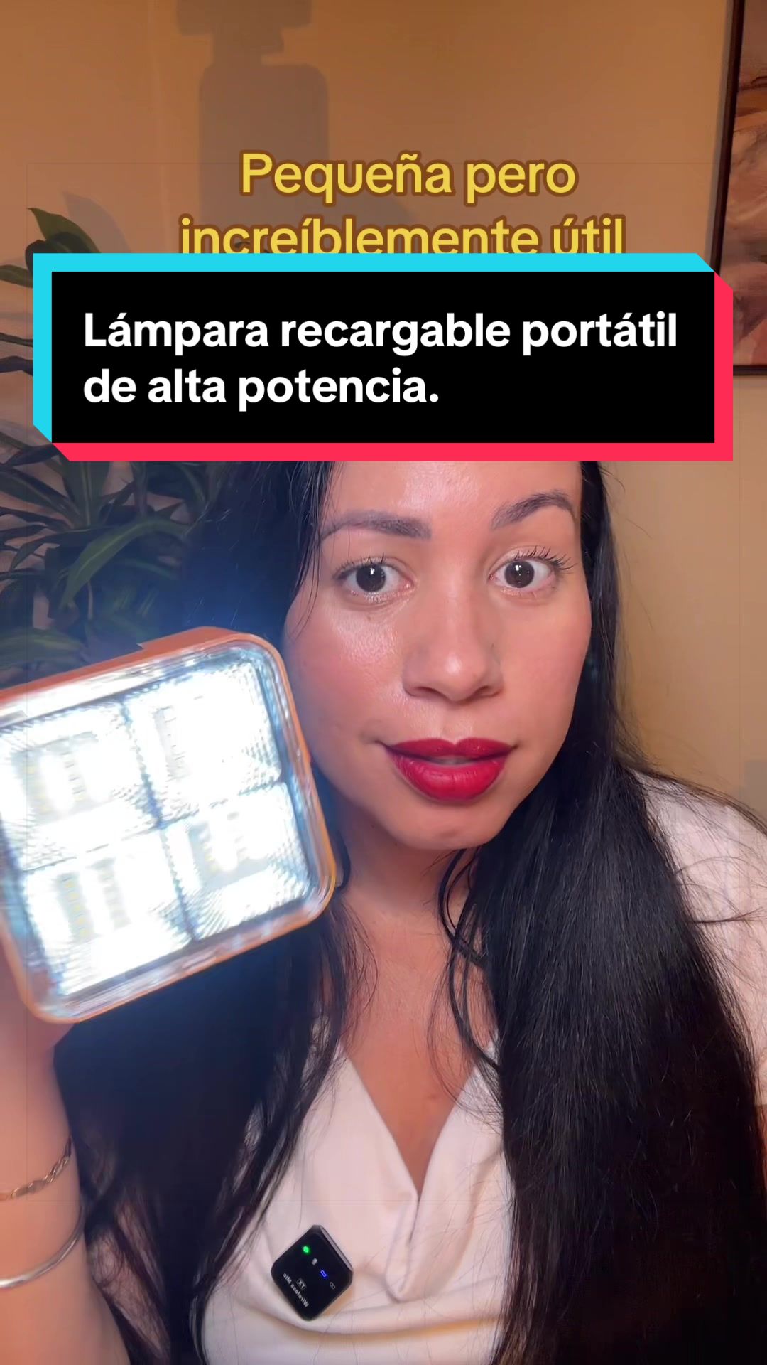 @GitanaBlanca55