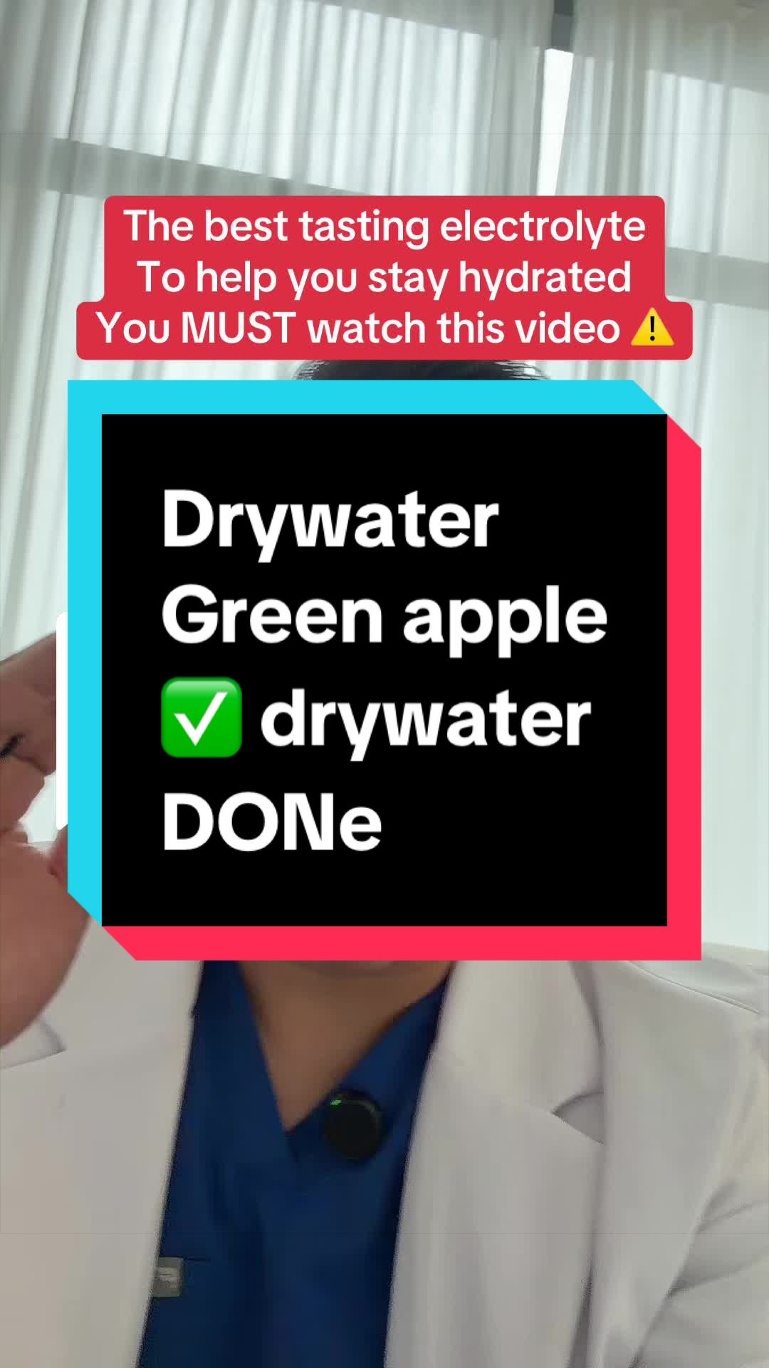 @rphreviews