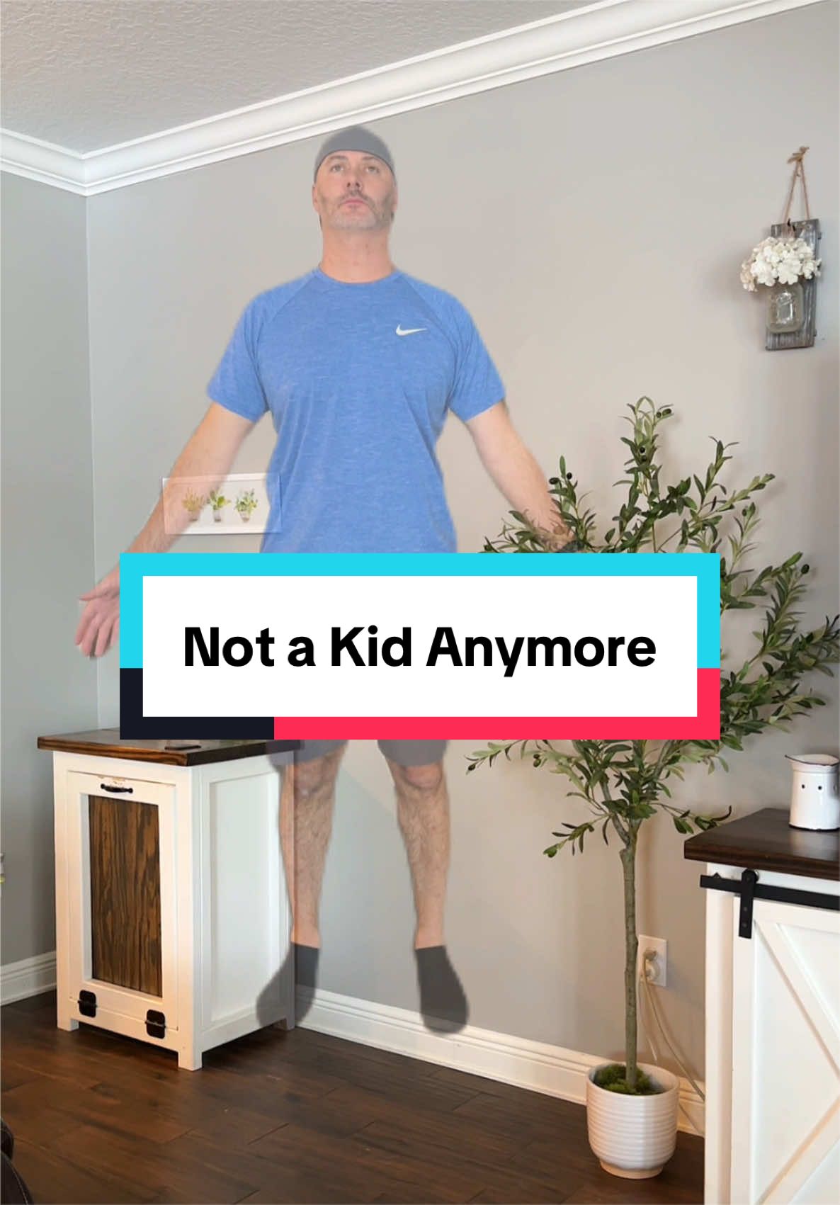 @Shawn Williams