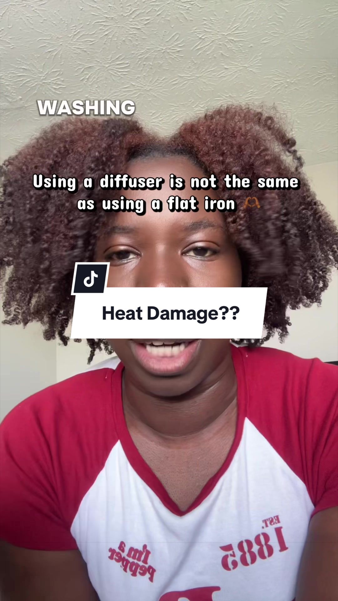 @Fine Curl Help