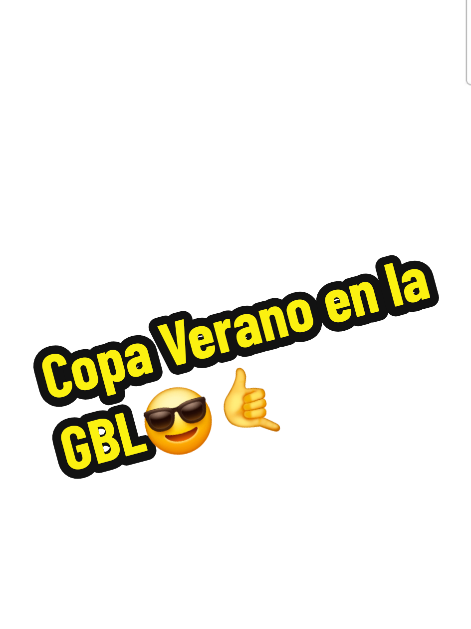 @$$Eljaec90$$
