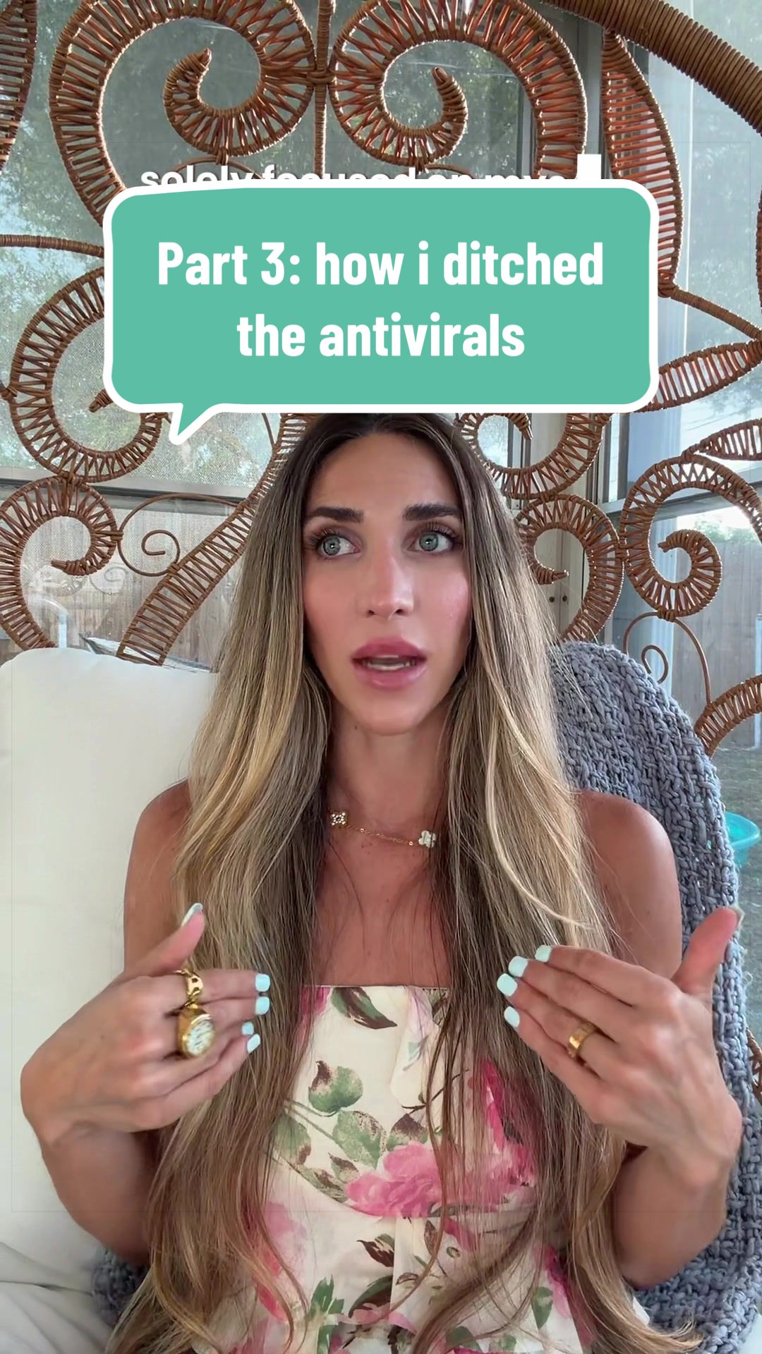 @Liv l Functional Medicine