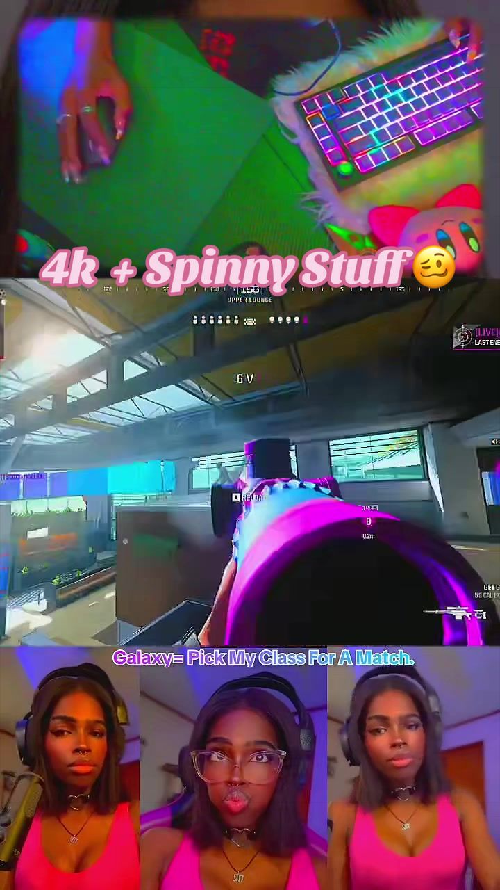 @🫧 ᴋᴀᴢᴢʏ 🫧