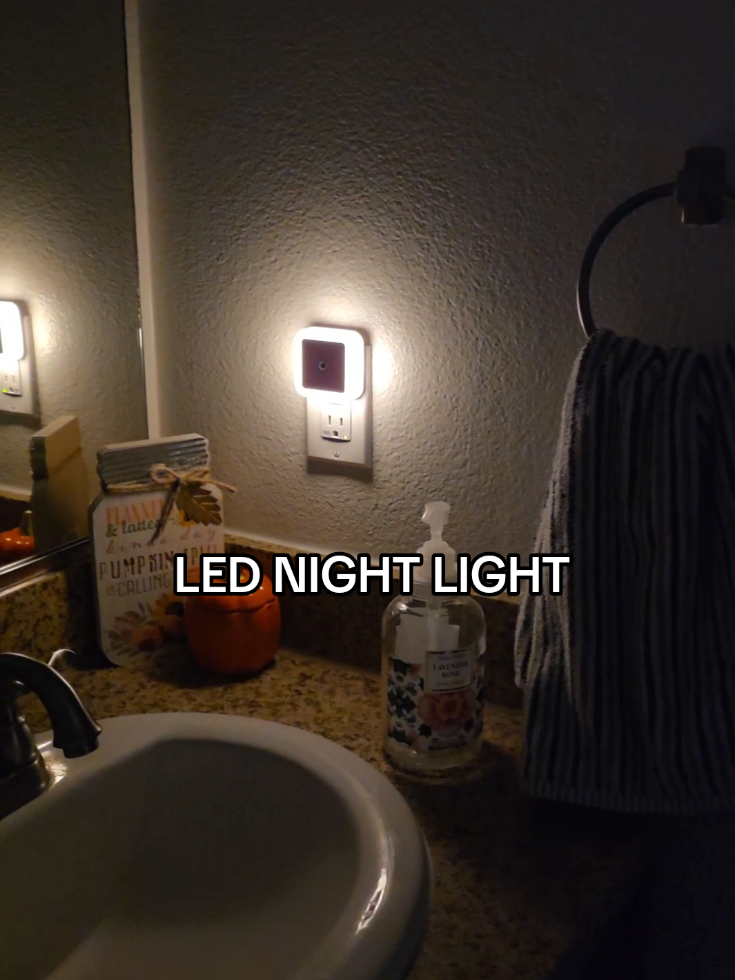 @Home With Dee | MOM Finds