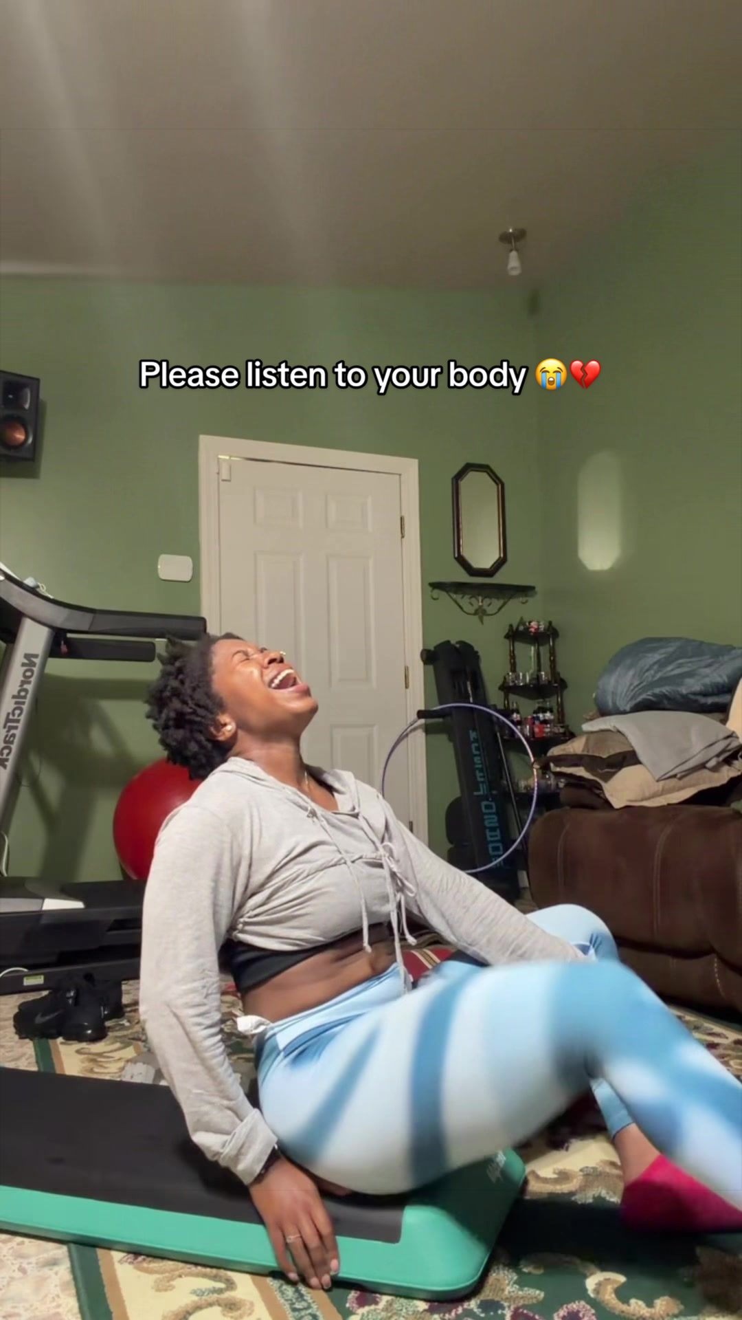 @GymRatJo 🏋🏽&zwj;♀️