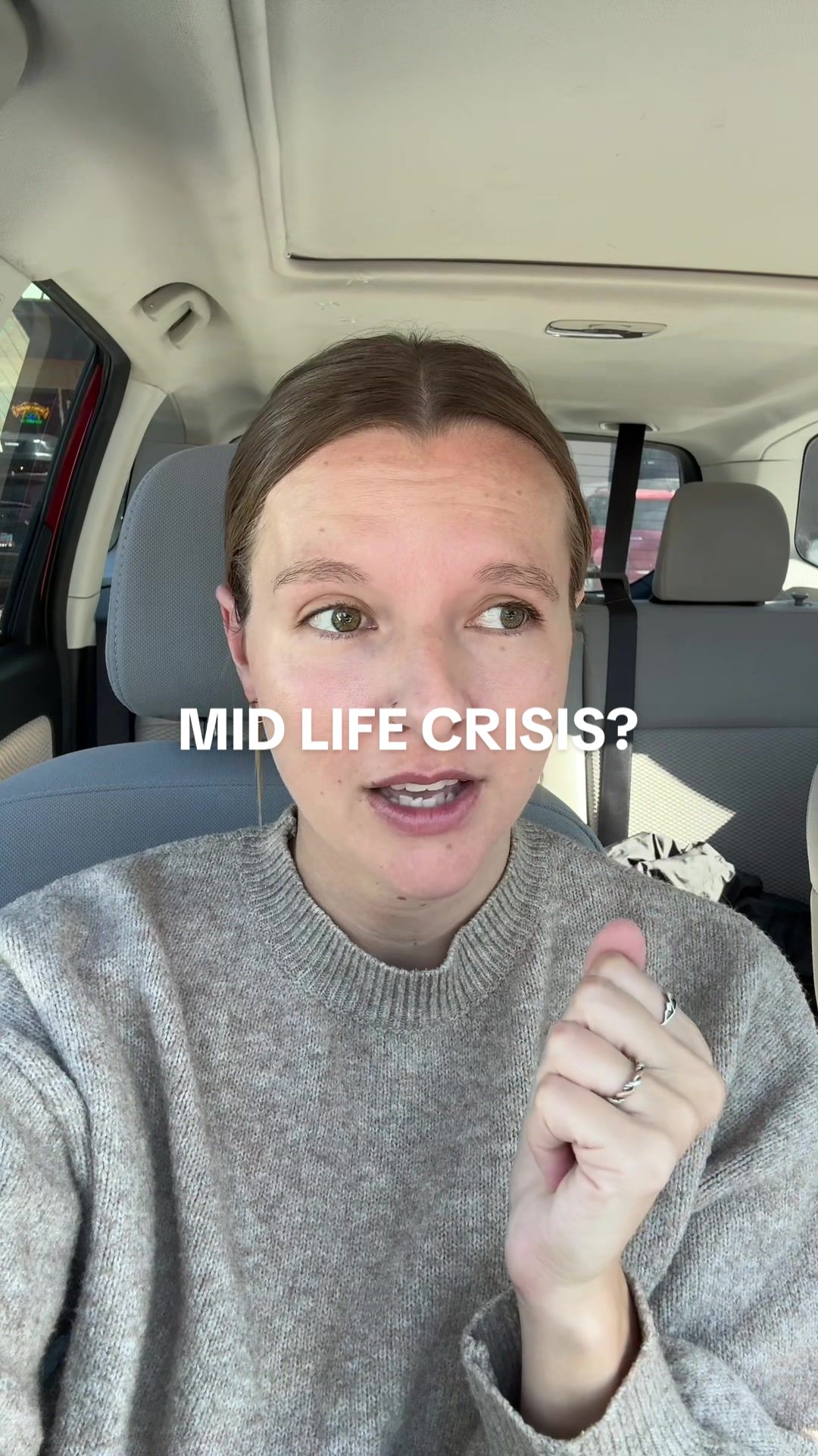 @Danielle