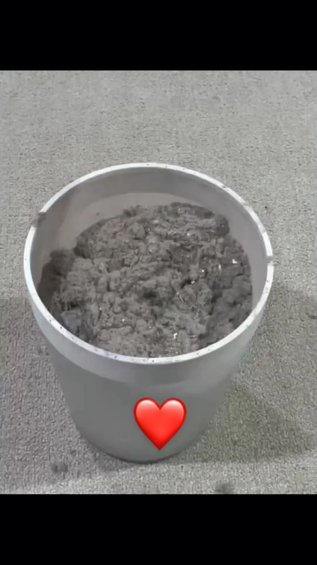 @โจ๐๐ธ๐ป๐ ๐๐ธโ๐๐ธ๐๐๐โจ