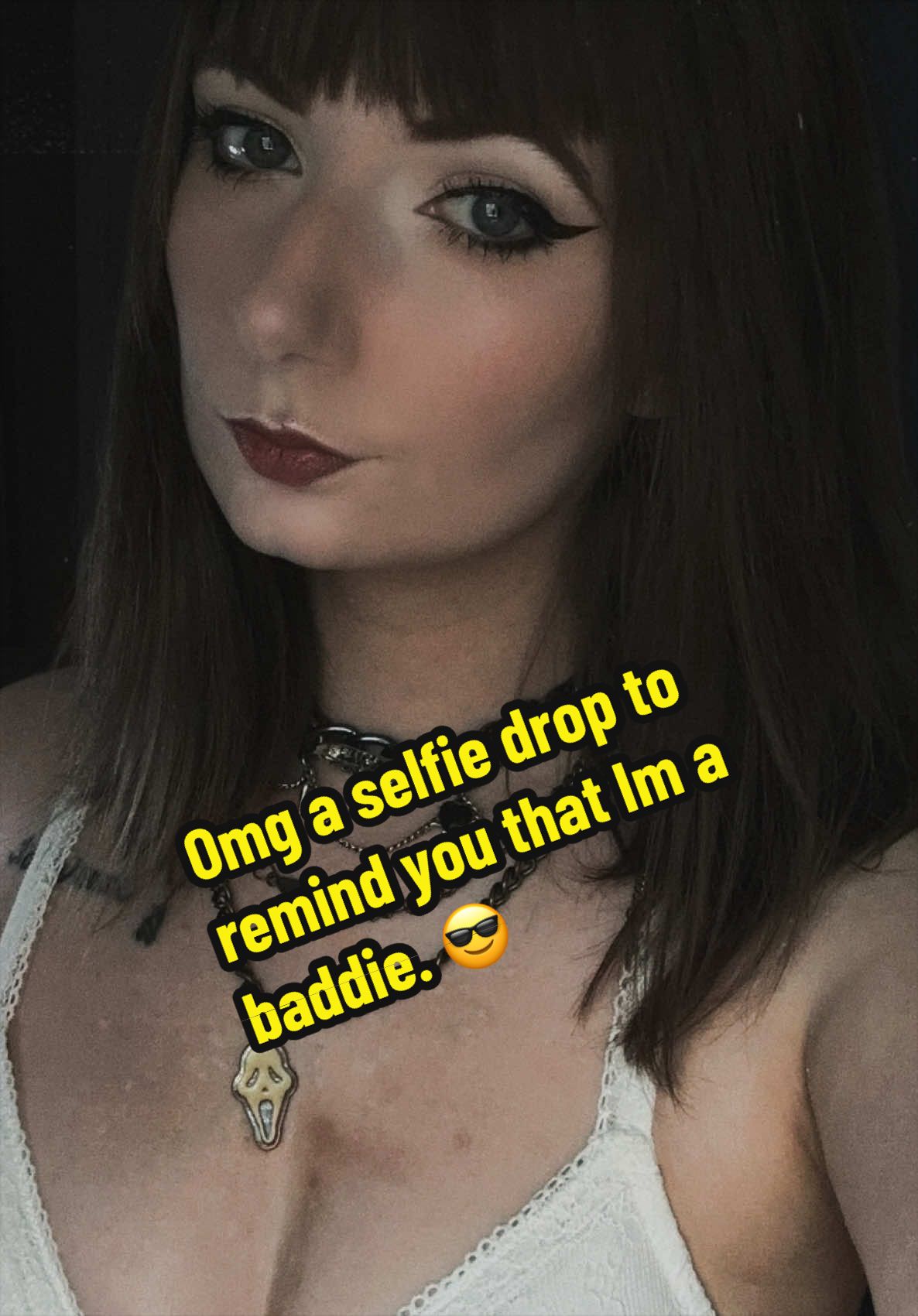 @SmileeyKyliee