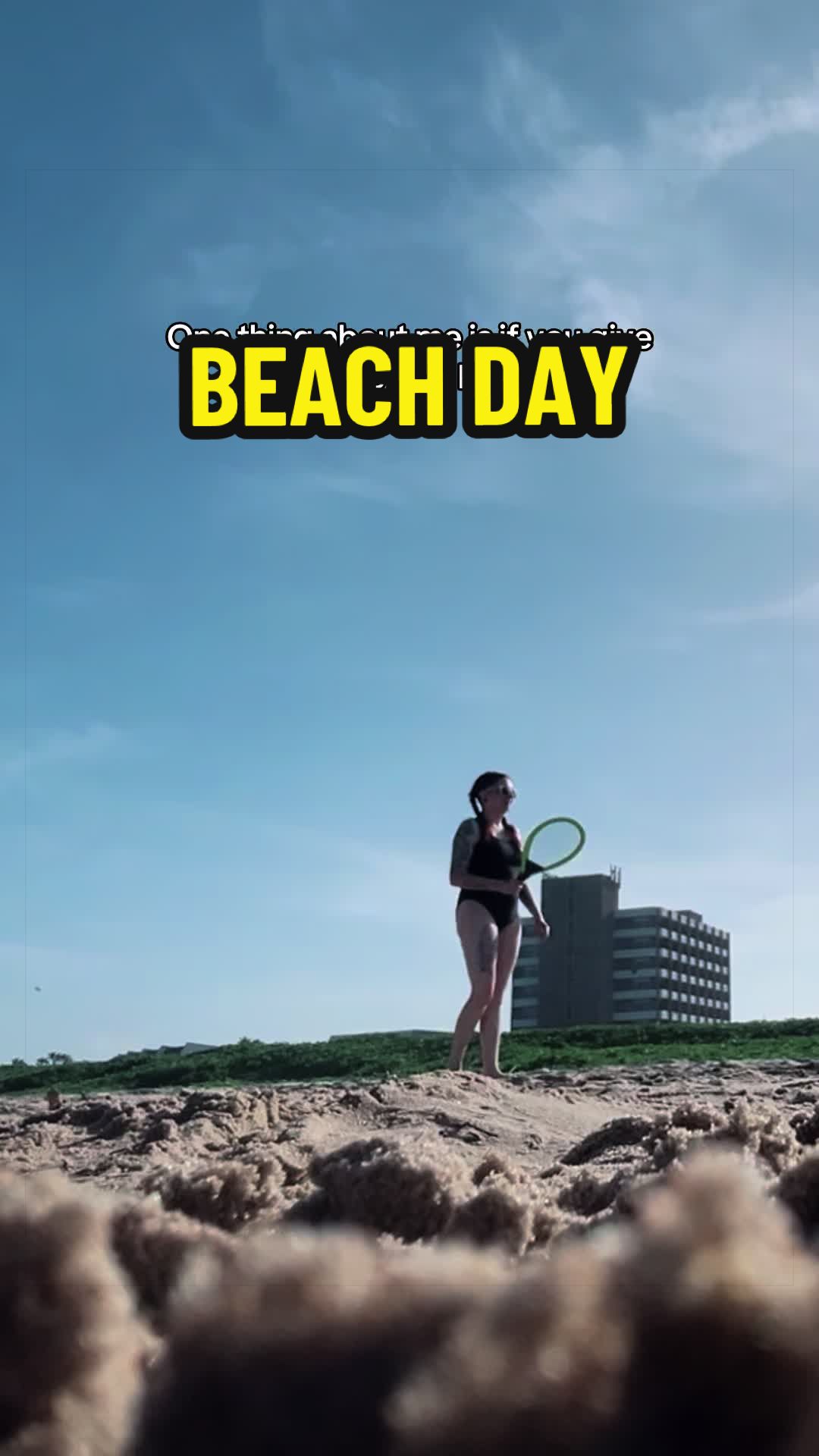 @Cybercrybvby