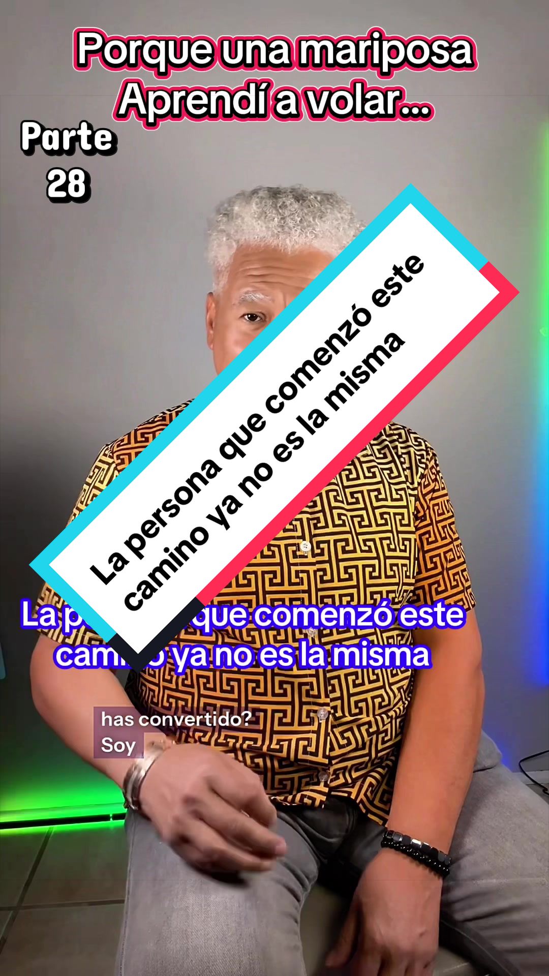 @SoyLeoRomero🇵🇪🇺🇸