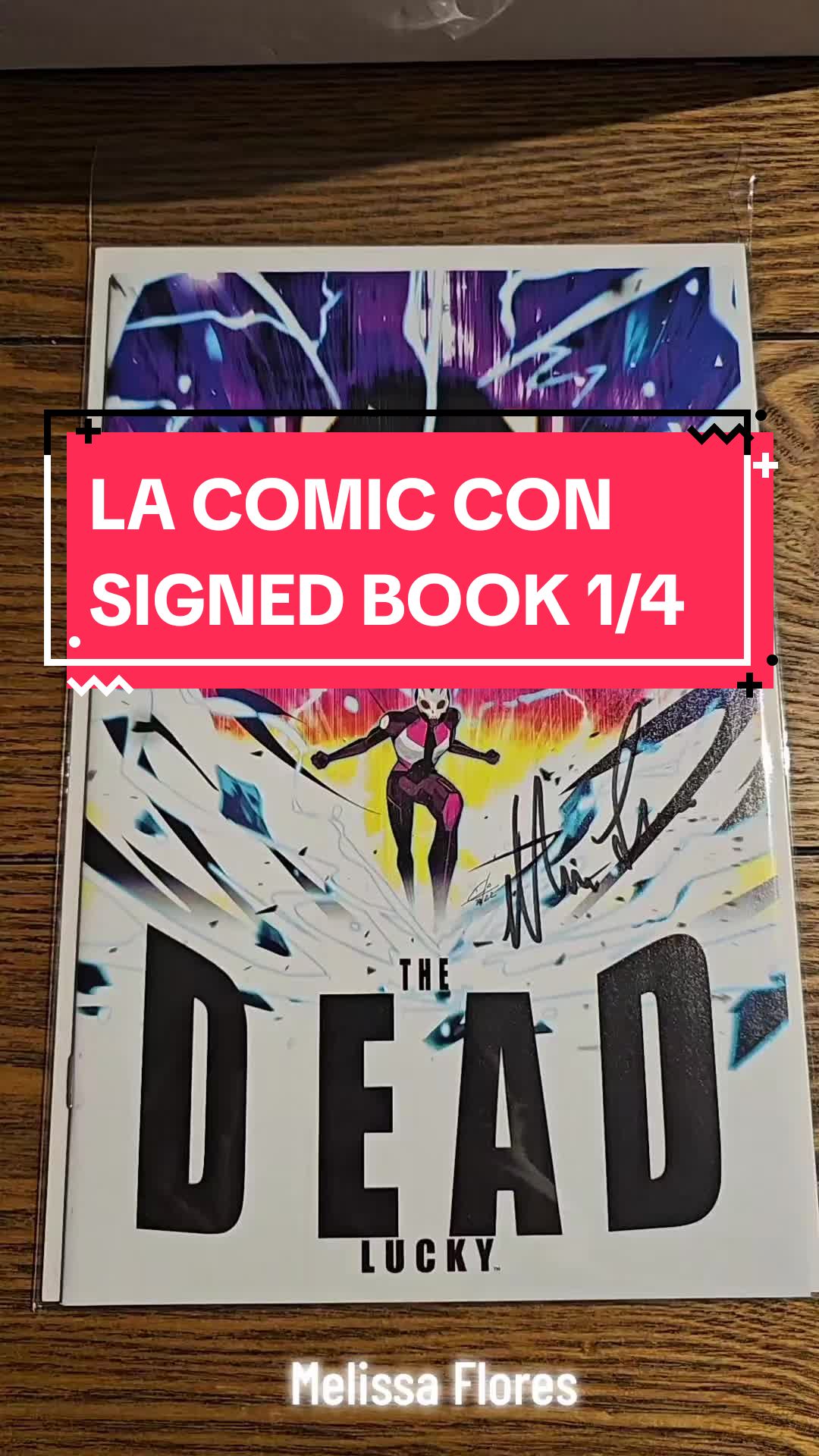 @ClimaxComix