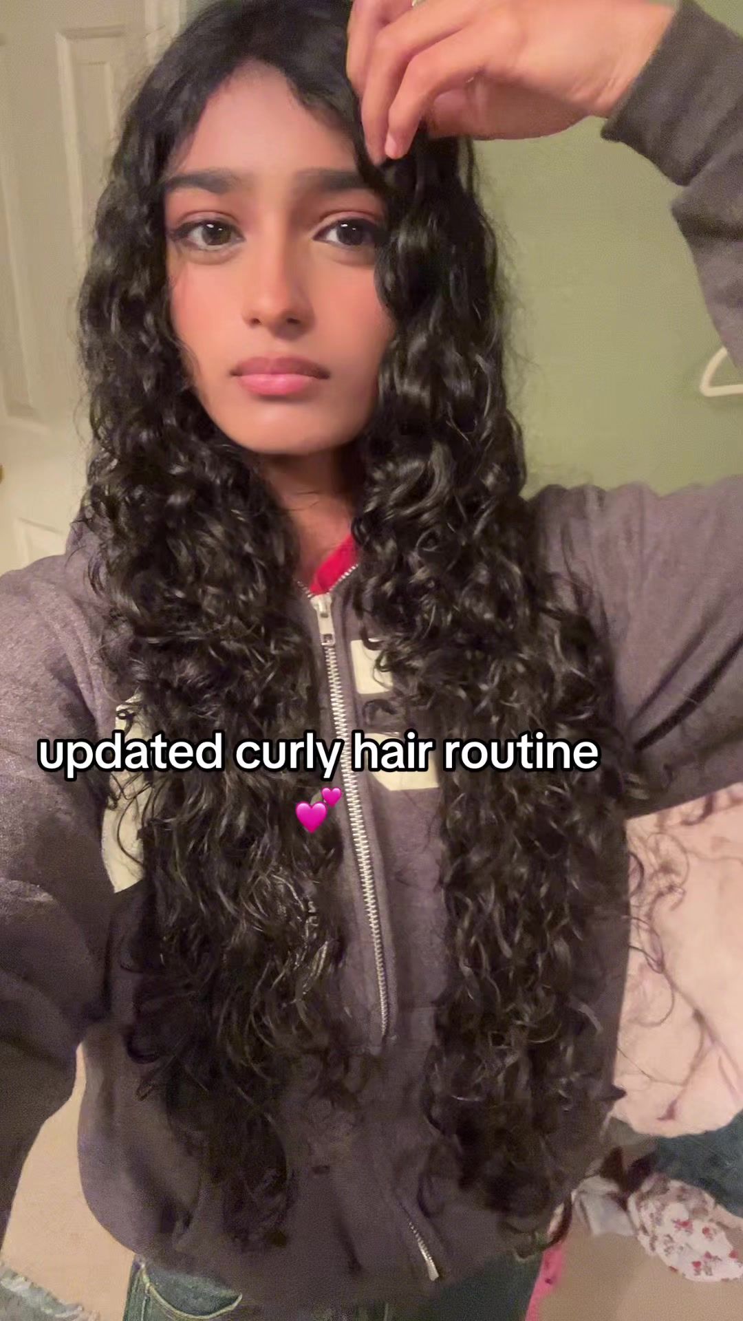 @🌙