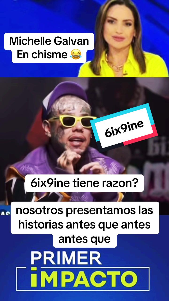 @DJALMONEY