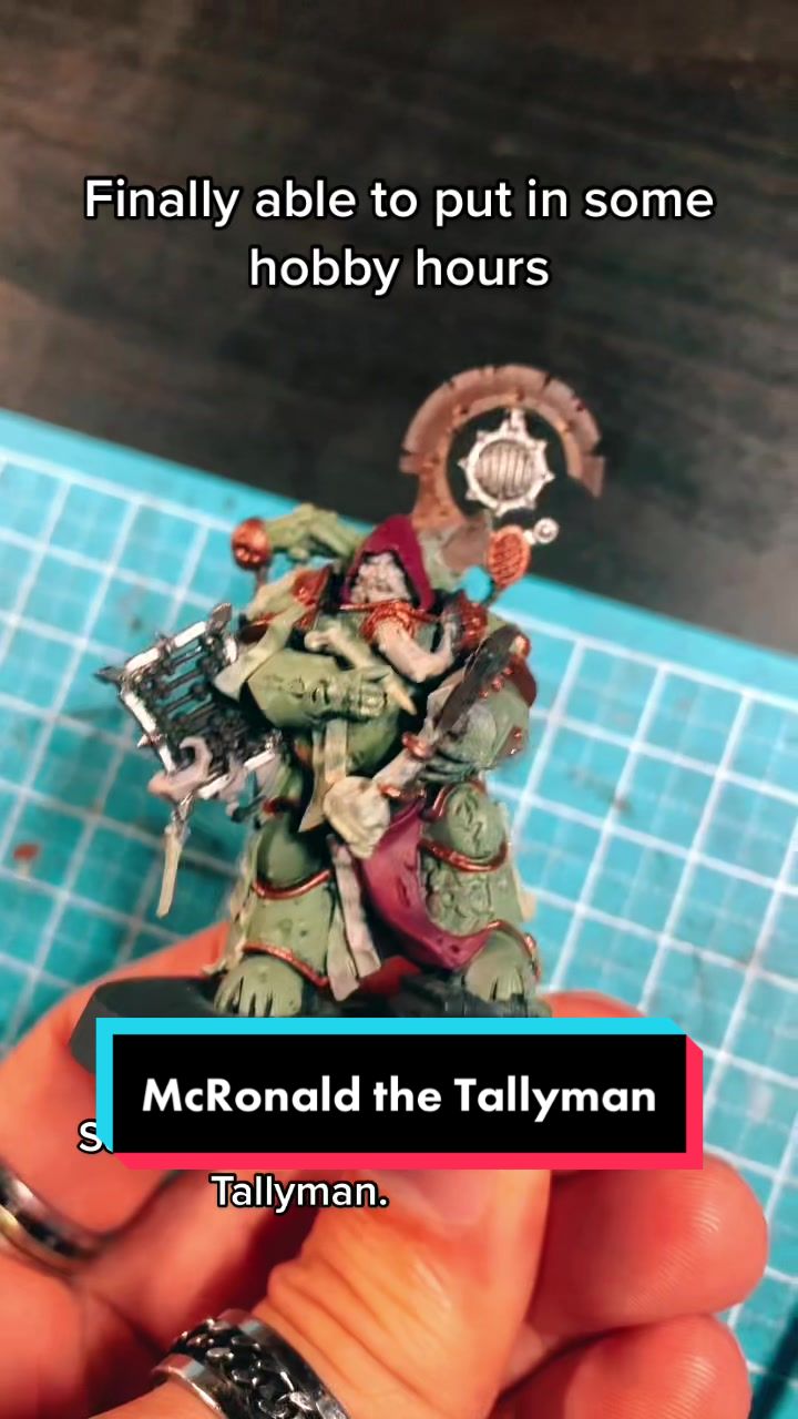 @nano_miniatures