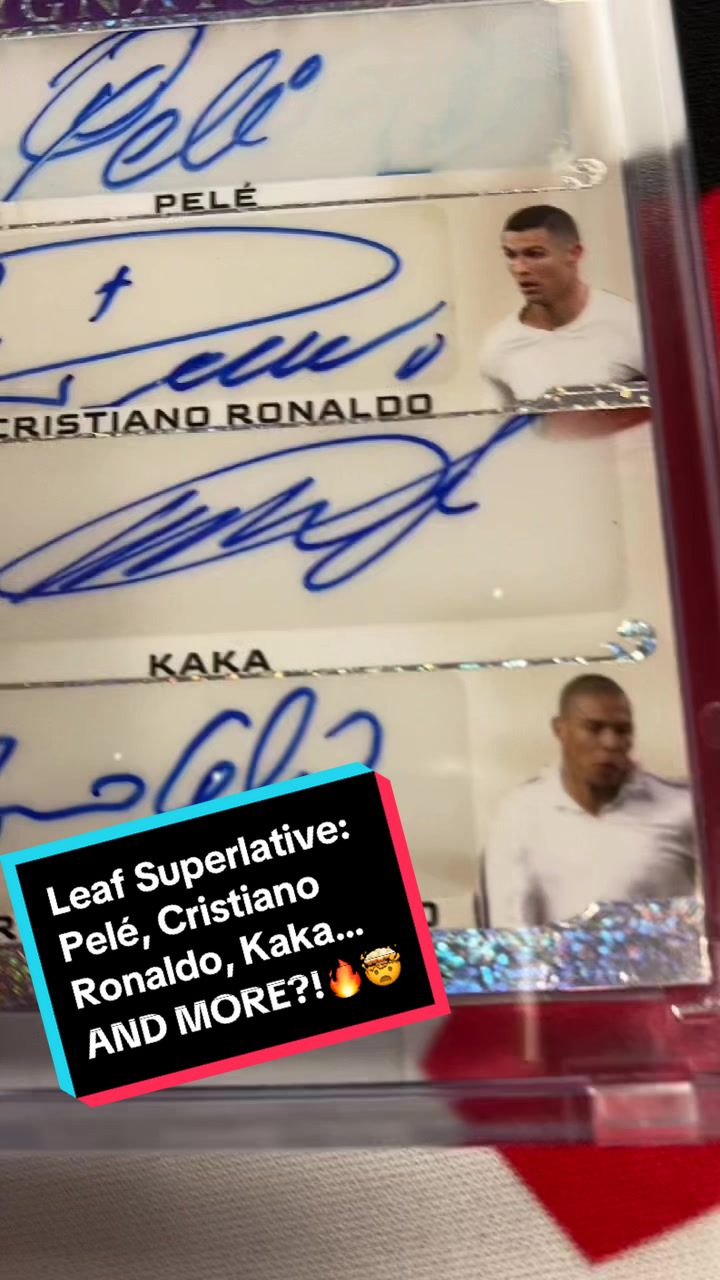 @Firehand Cards