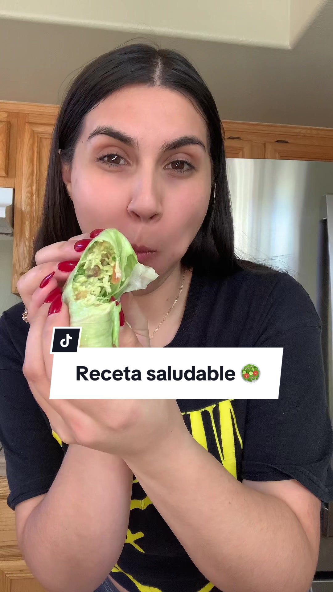 @Sahian Castillo | SAHM