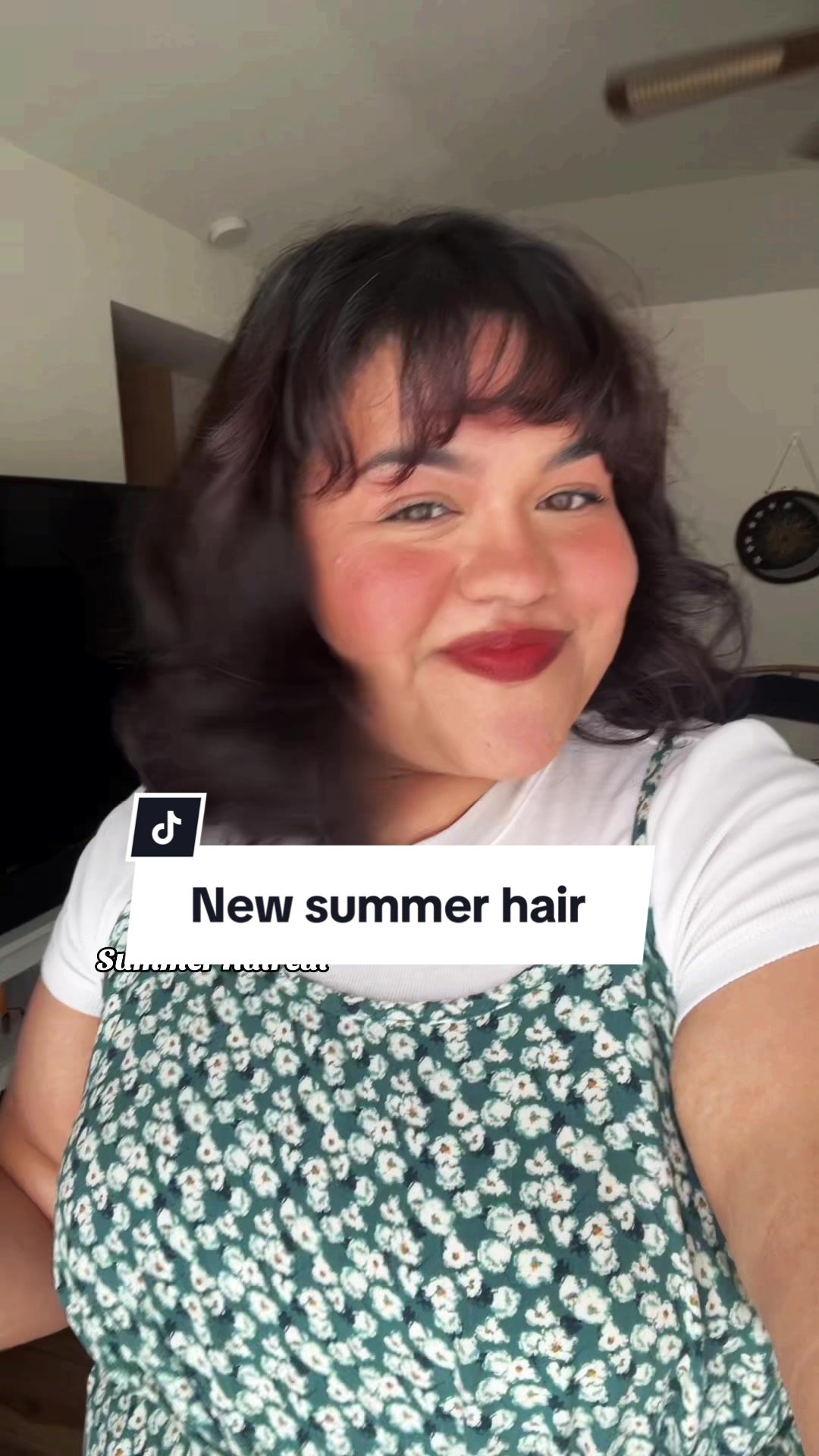 @lolmujer