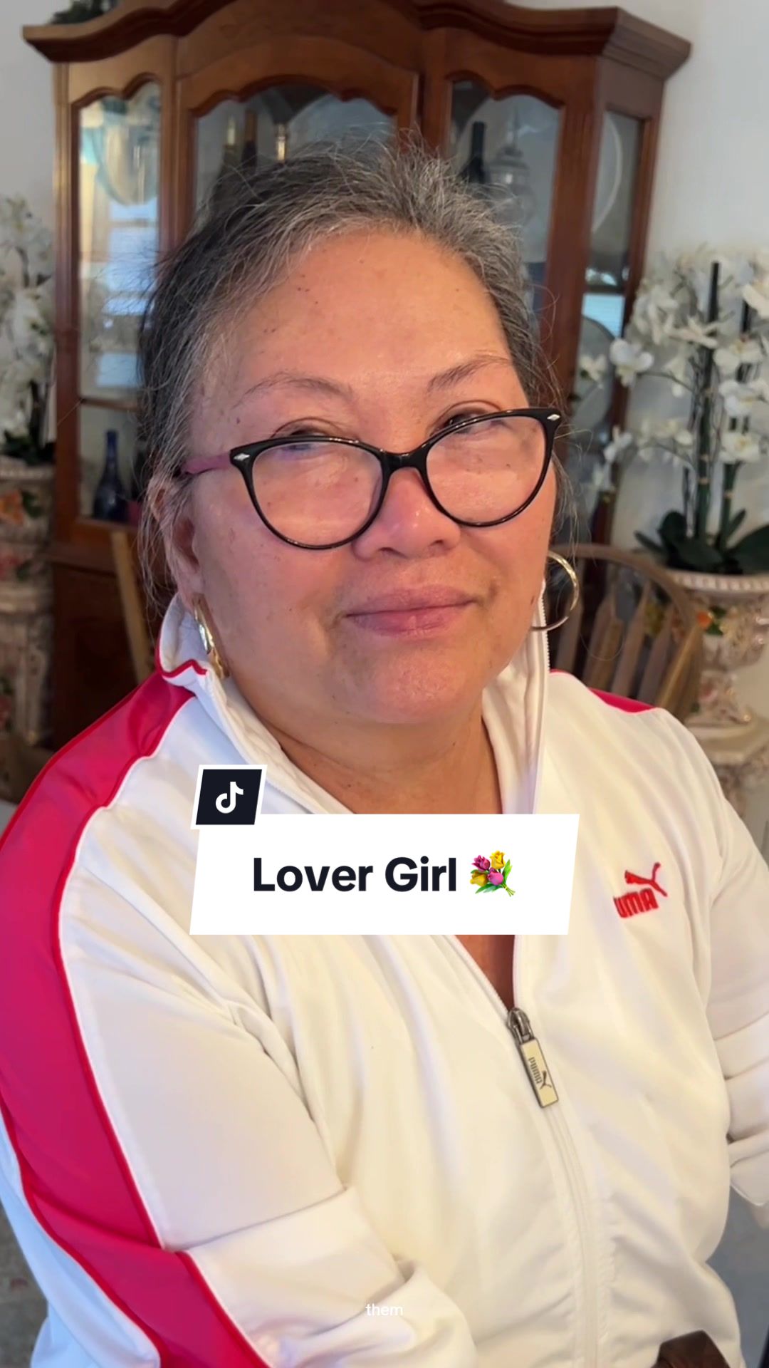 @Tita Bita 🇵🇭