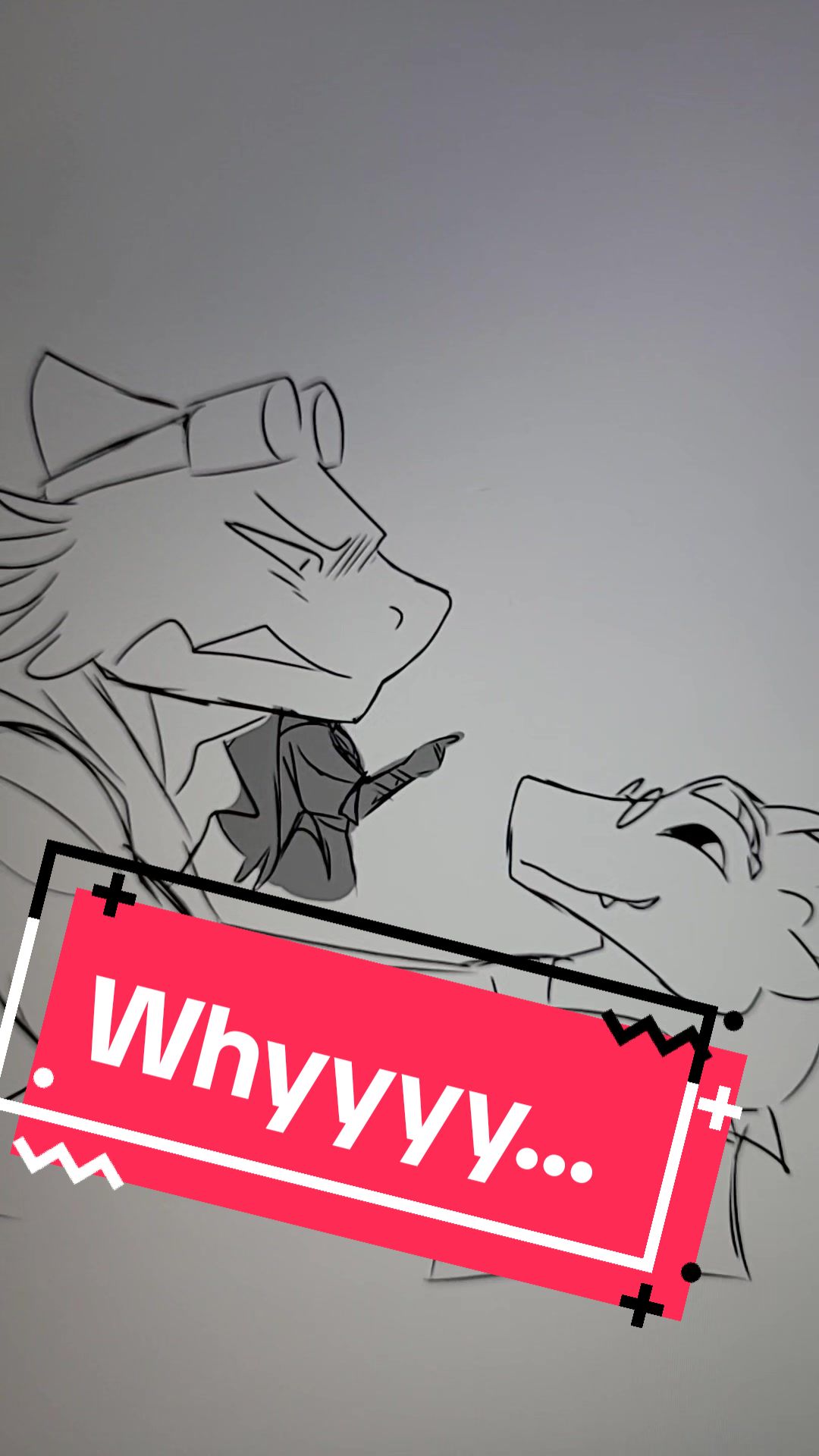 @Your local Doodlehobo