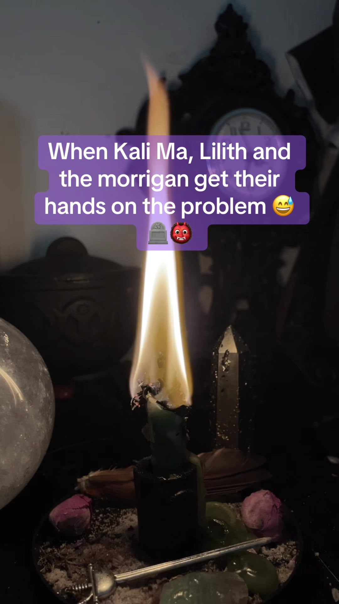 @Xobittervxo