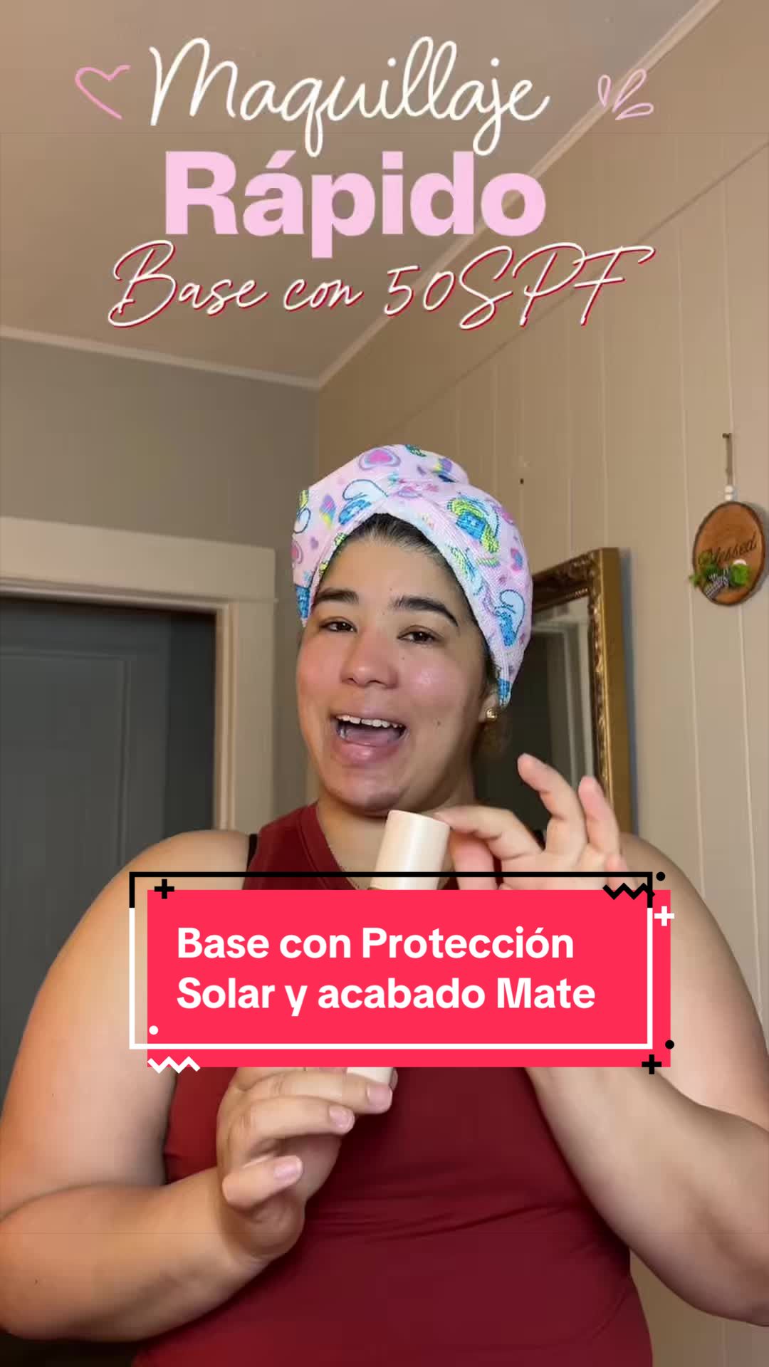 @dianafonte