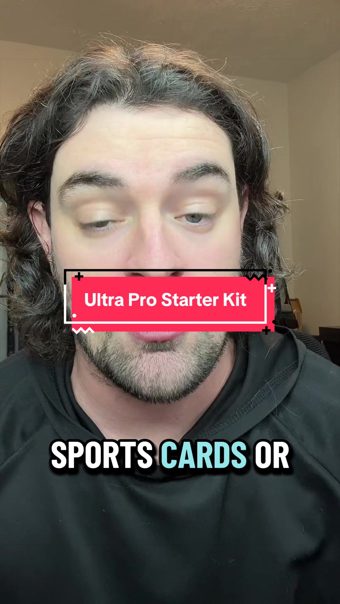 @Biggzy Sports Cards