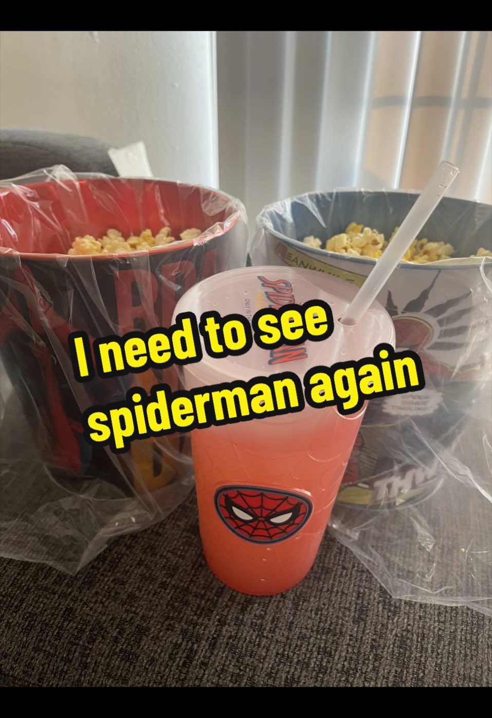 @PewterOdin