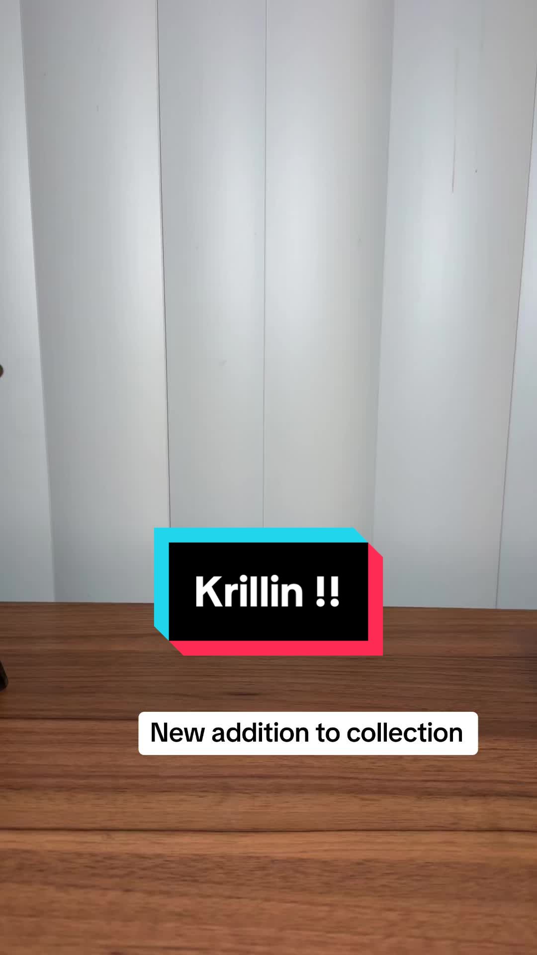 @Majinbuu_66