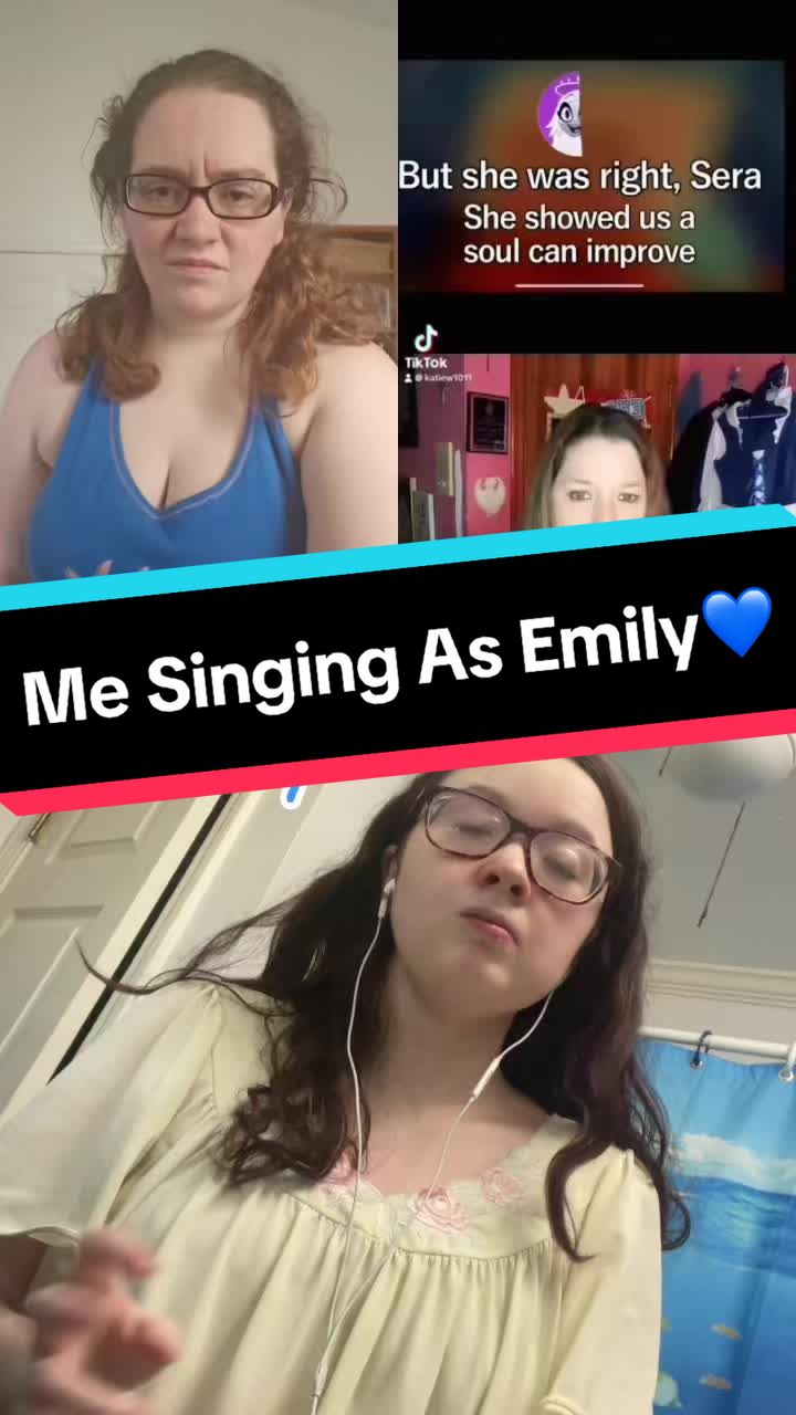 @Lss
